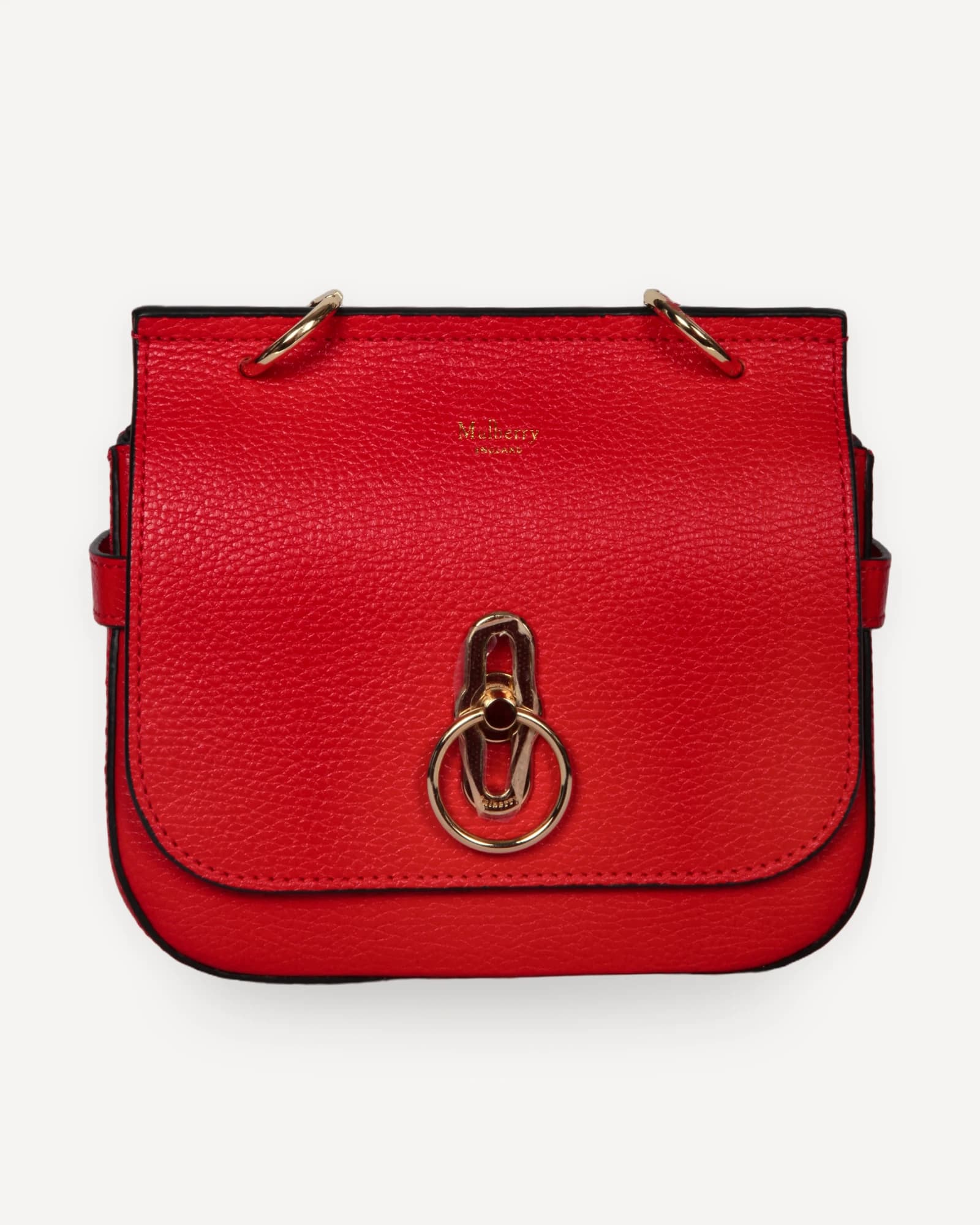 750-S in Red