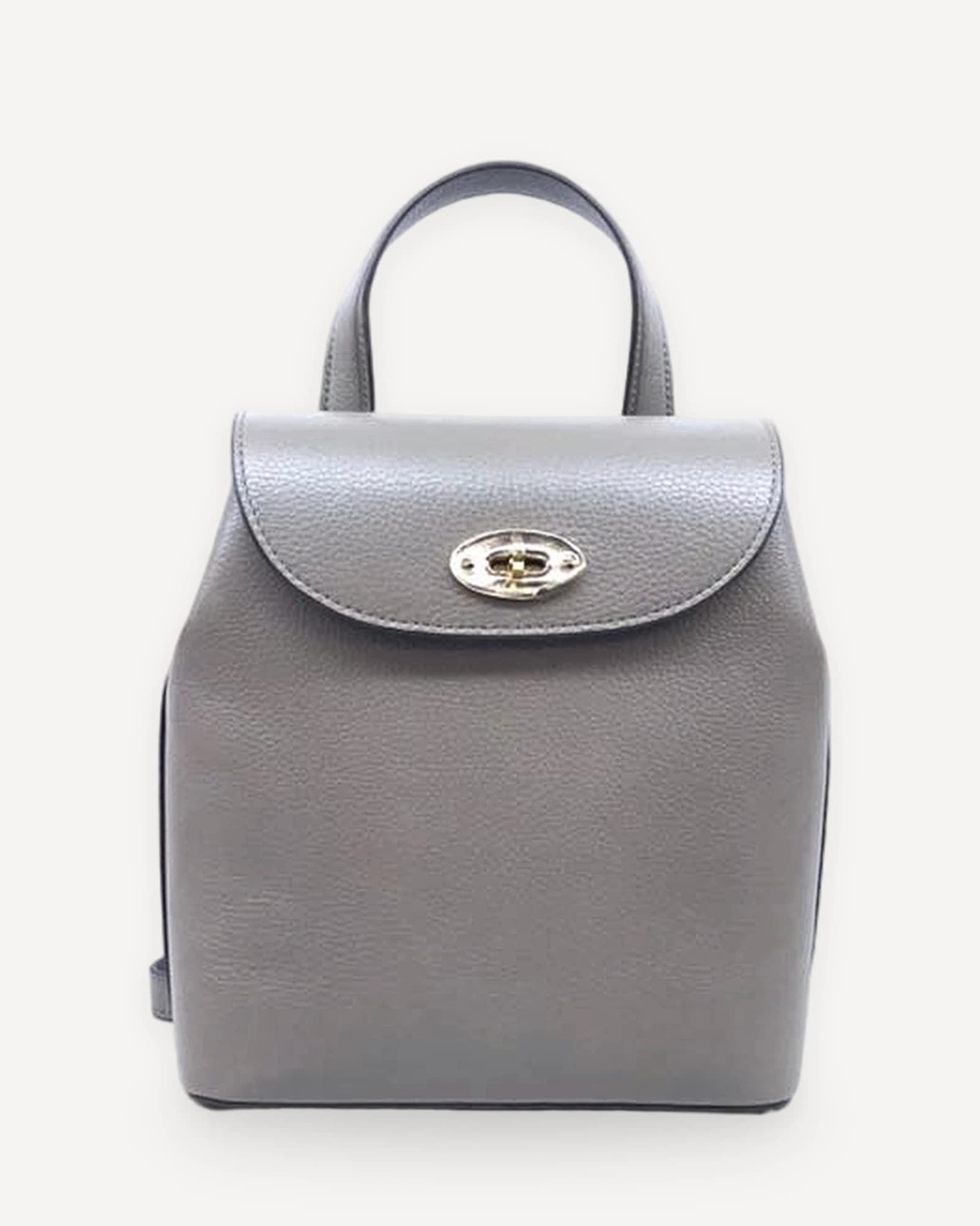 617 in Gray
