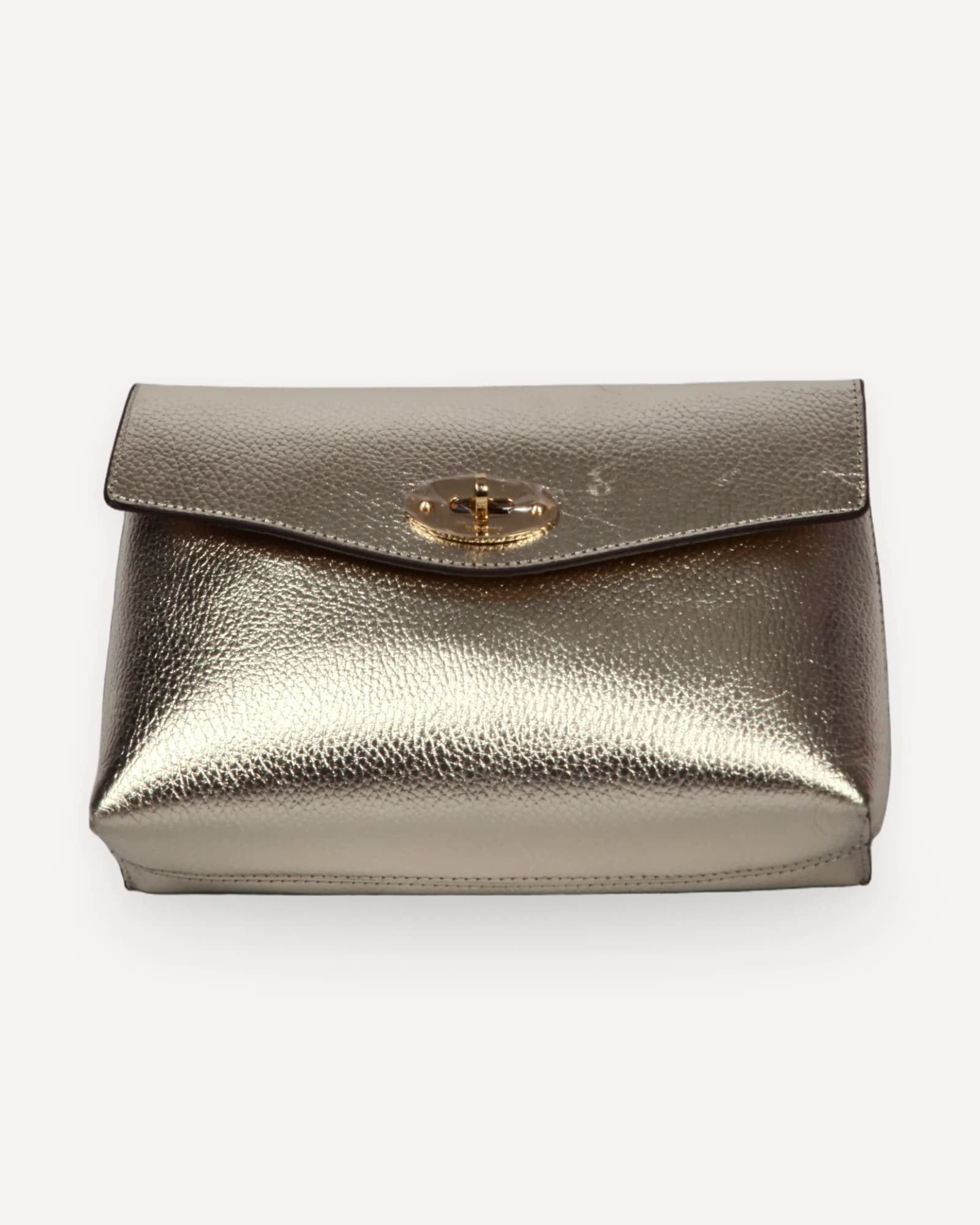 413 in Gold