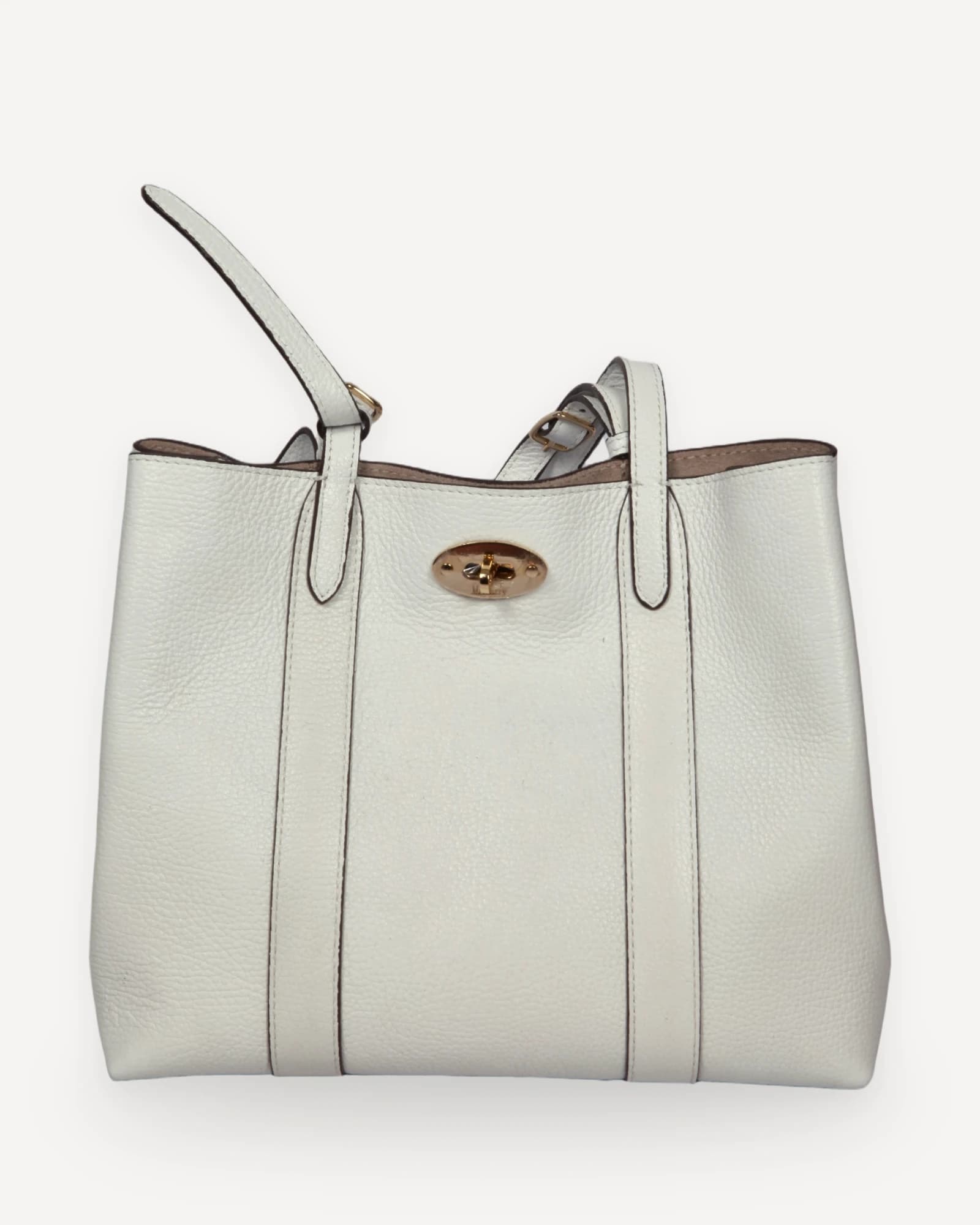 752 in White