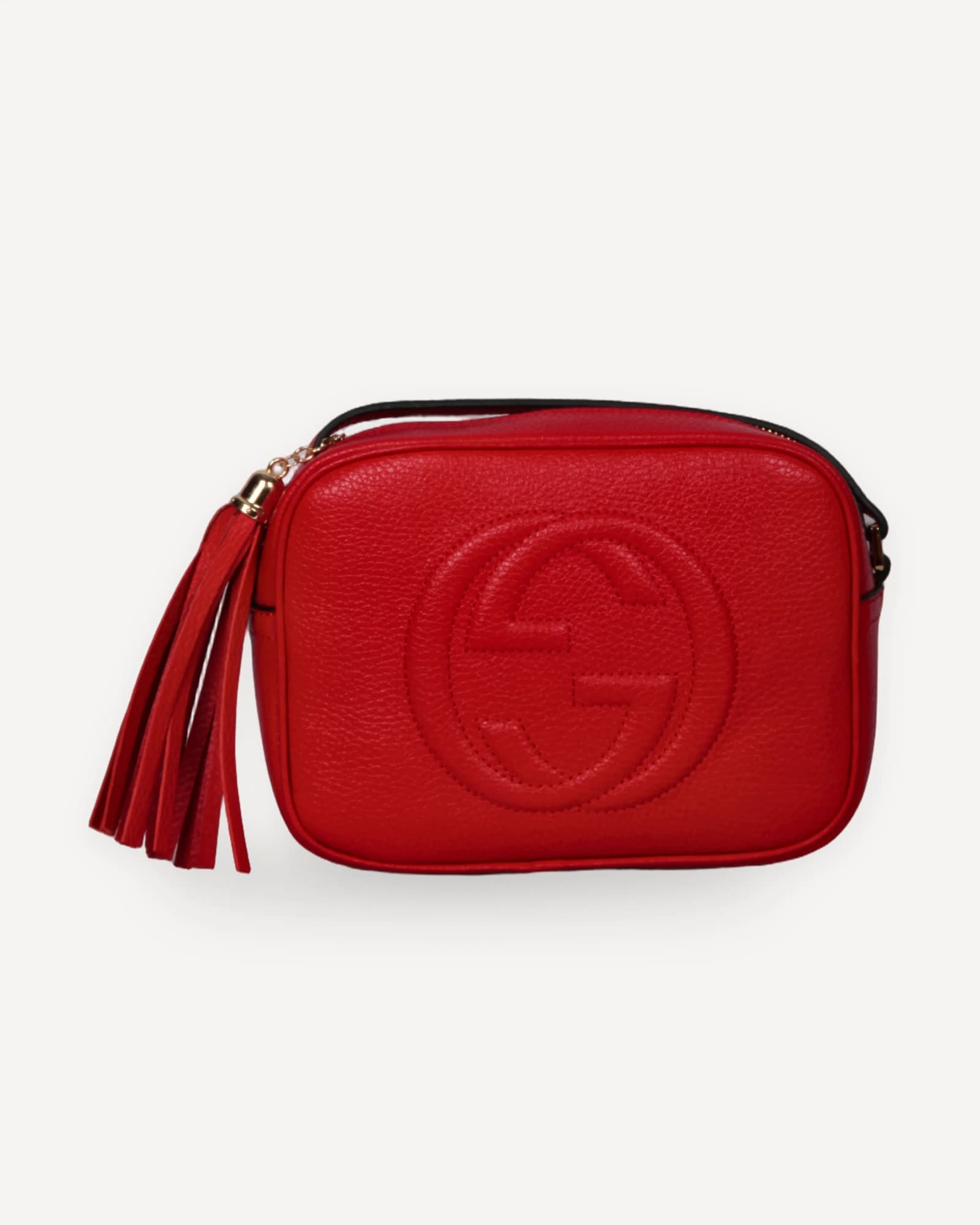 800 in Red