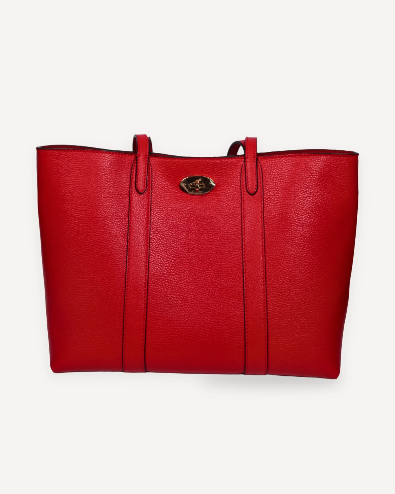 751 in Red
