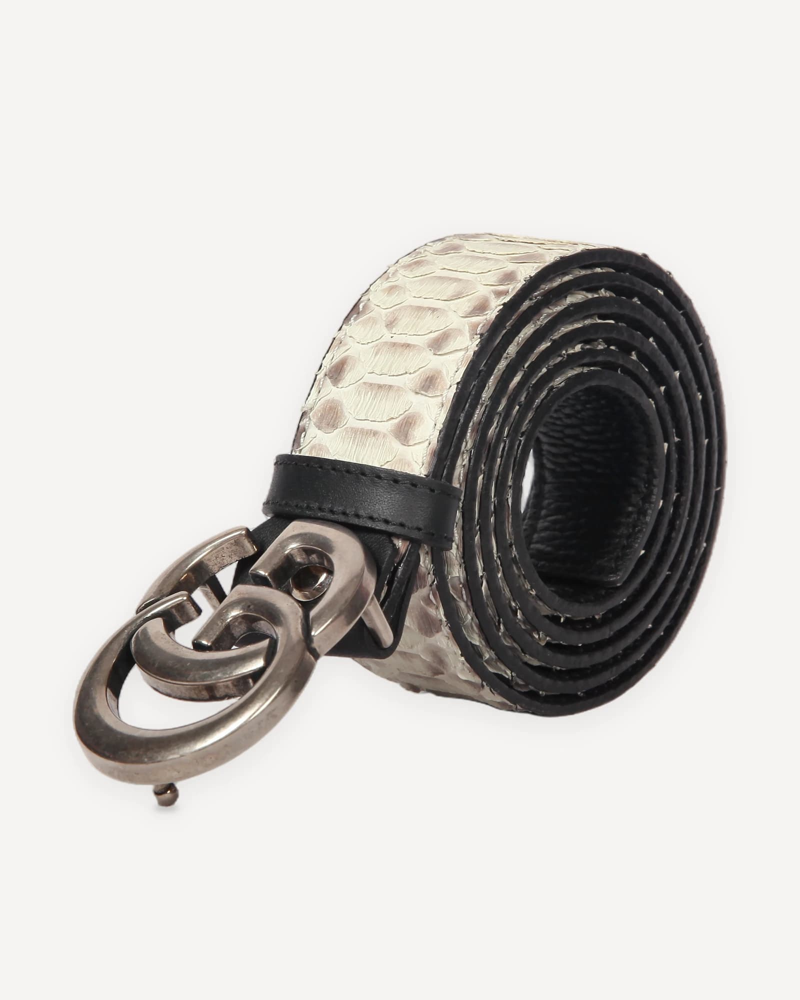 028 in Snake Skin