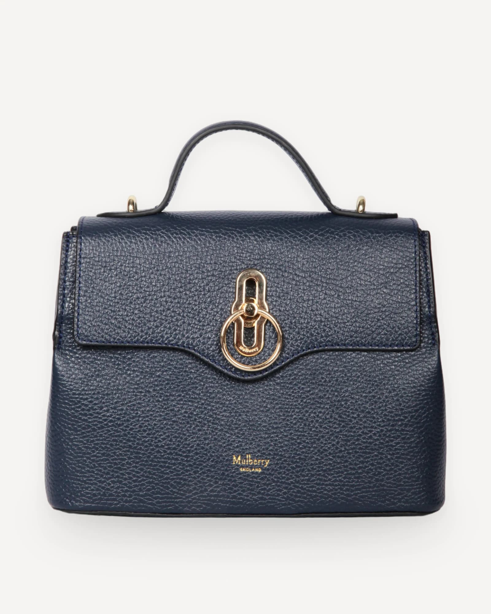 796 in Navy Blue