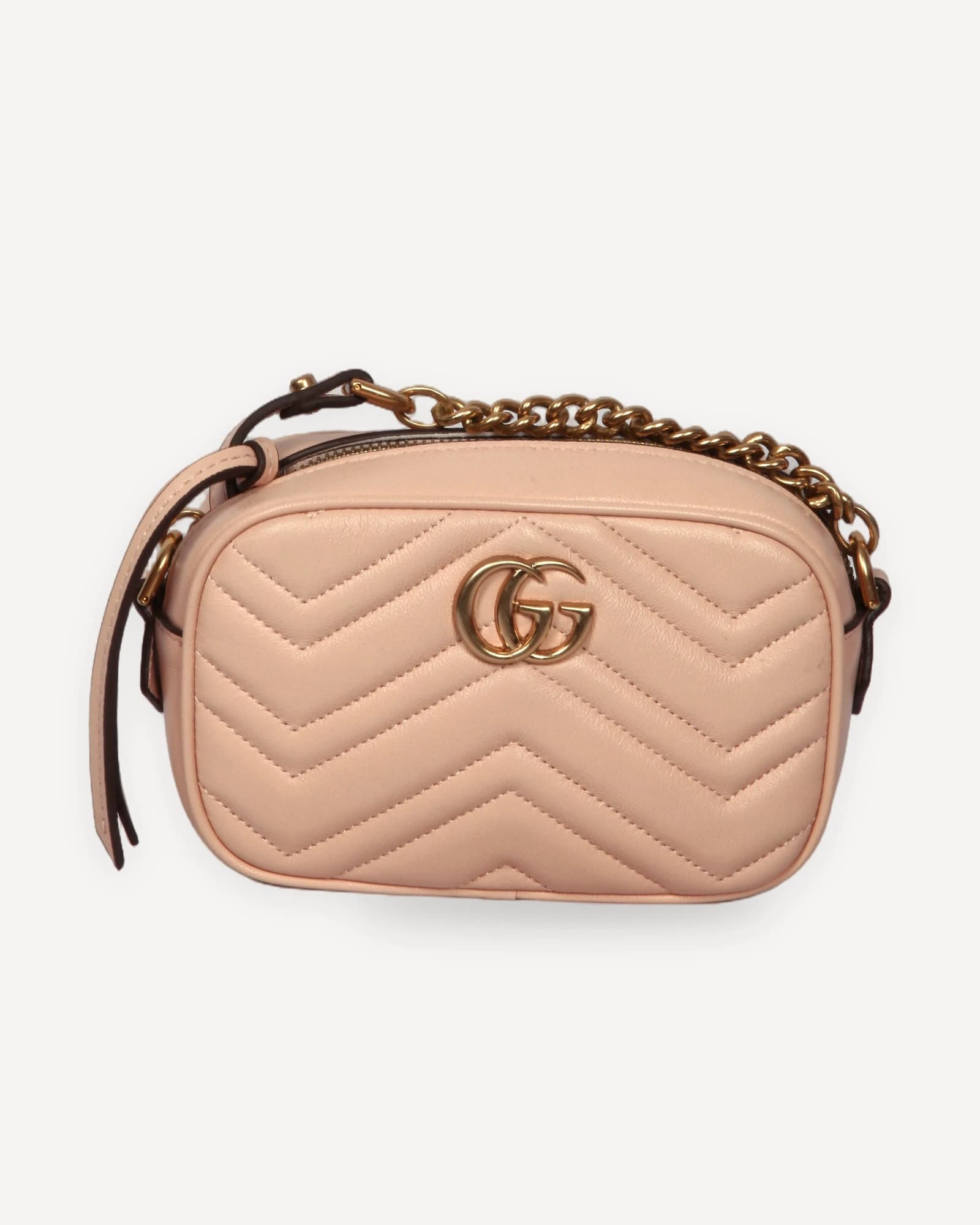 799 in Light Pink