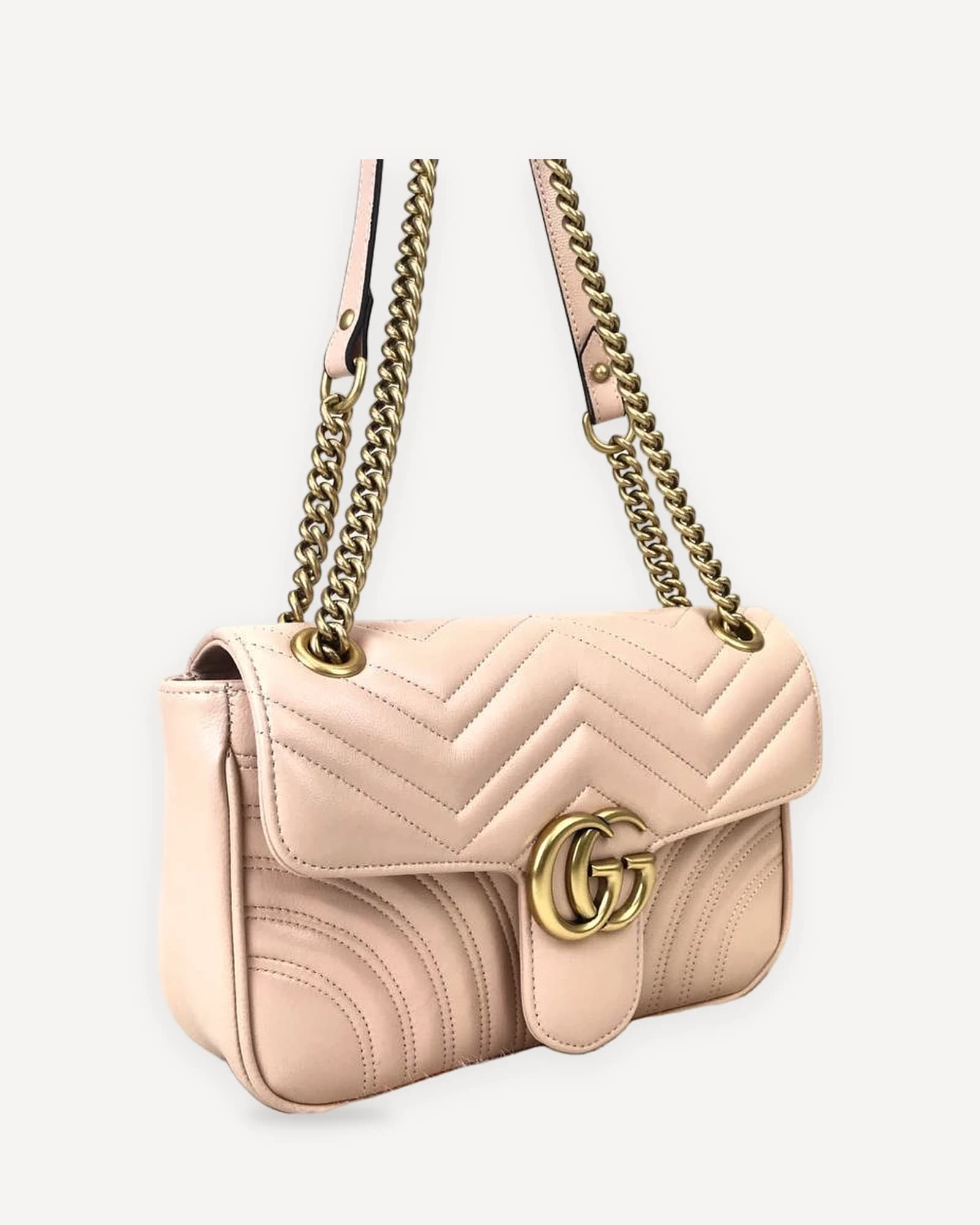 828L in Pink