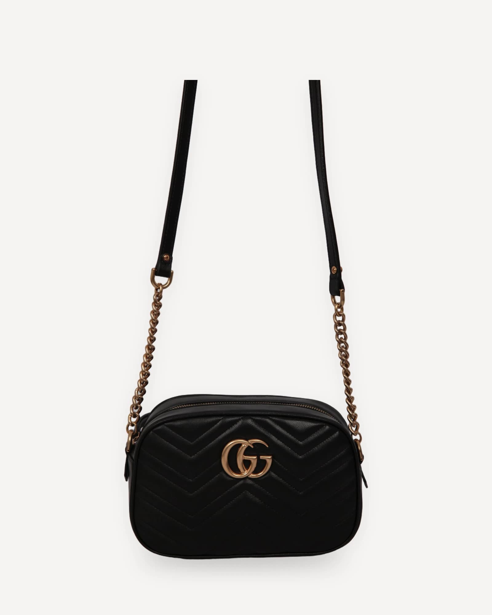 845 in Black