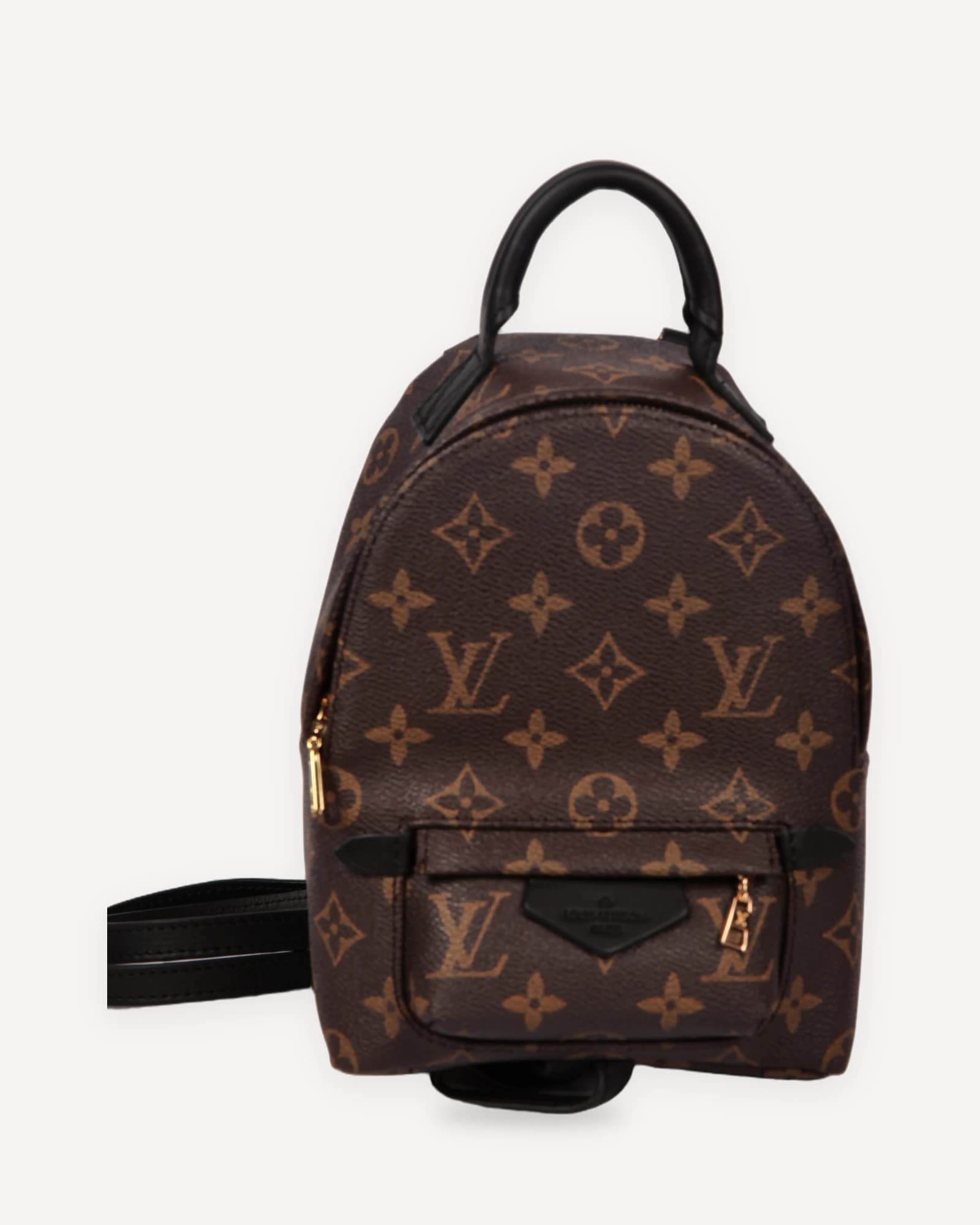620 in Monogram