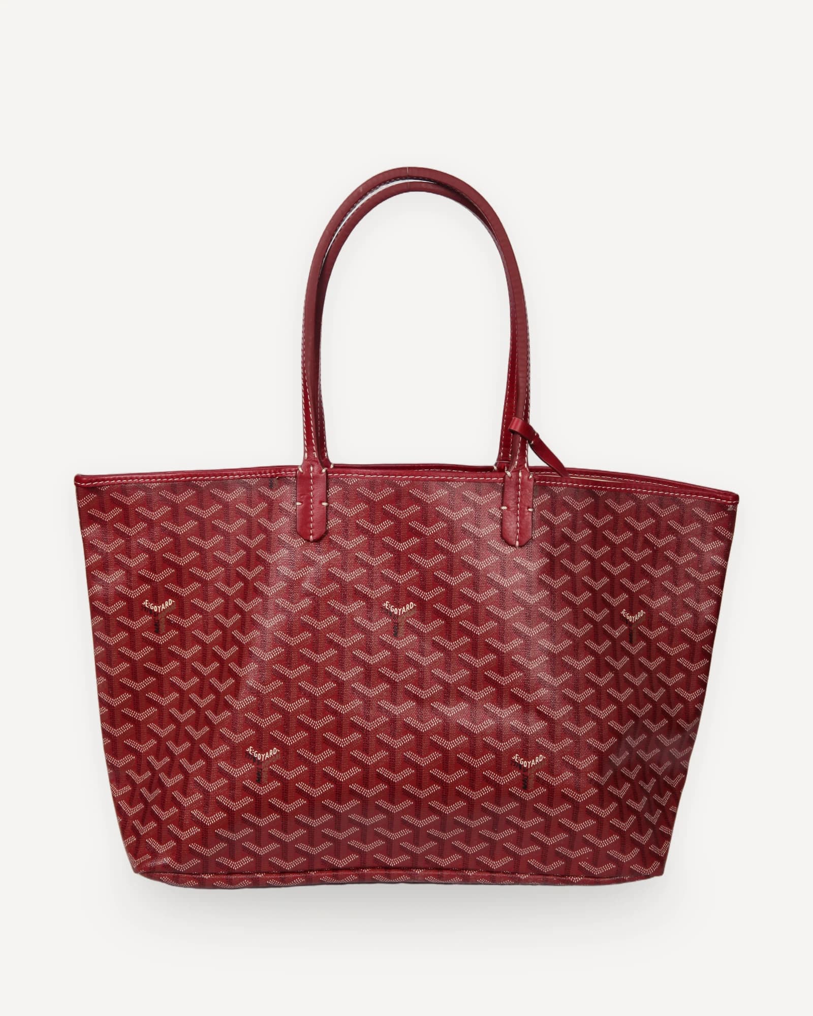 829 in Burgundy