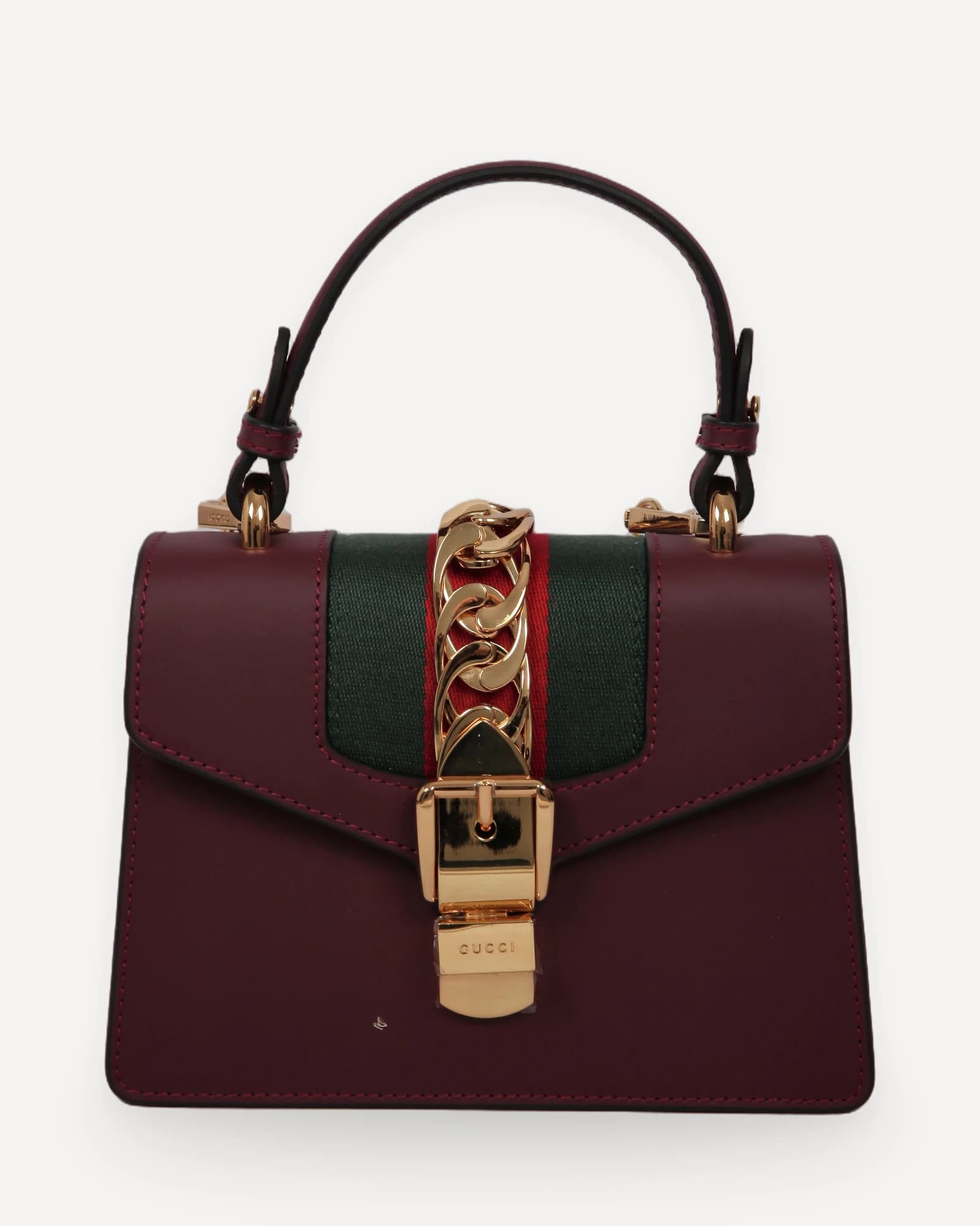 841 in Burgundy