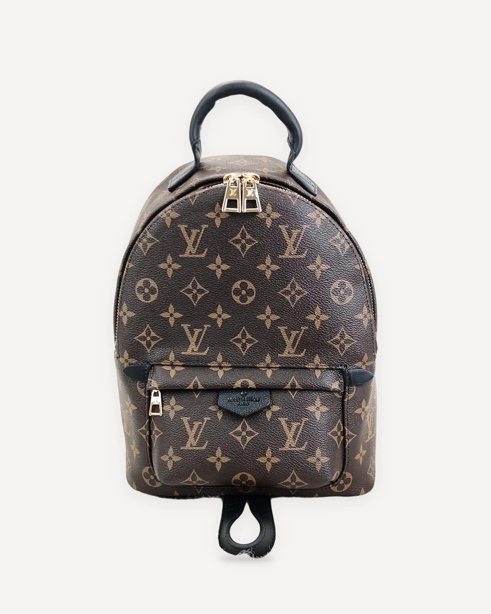 619 in Monogram