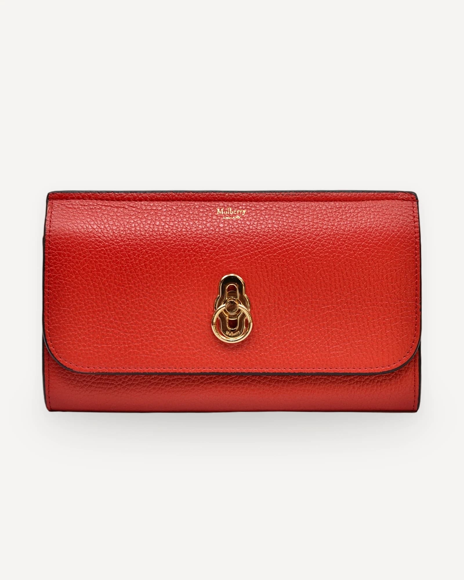 557 in Red