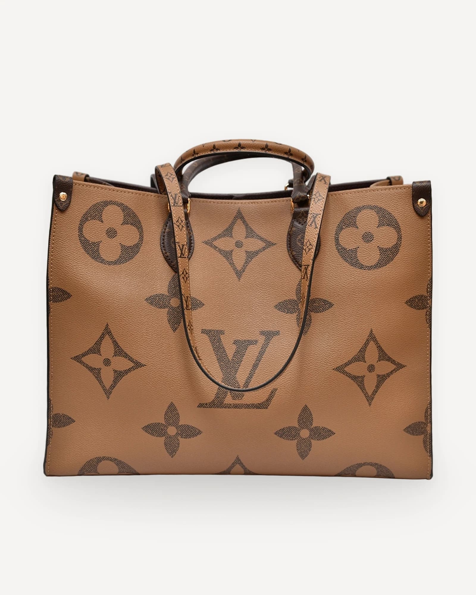563 in Monogram
