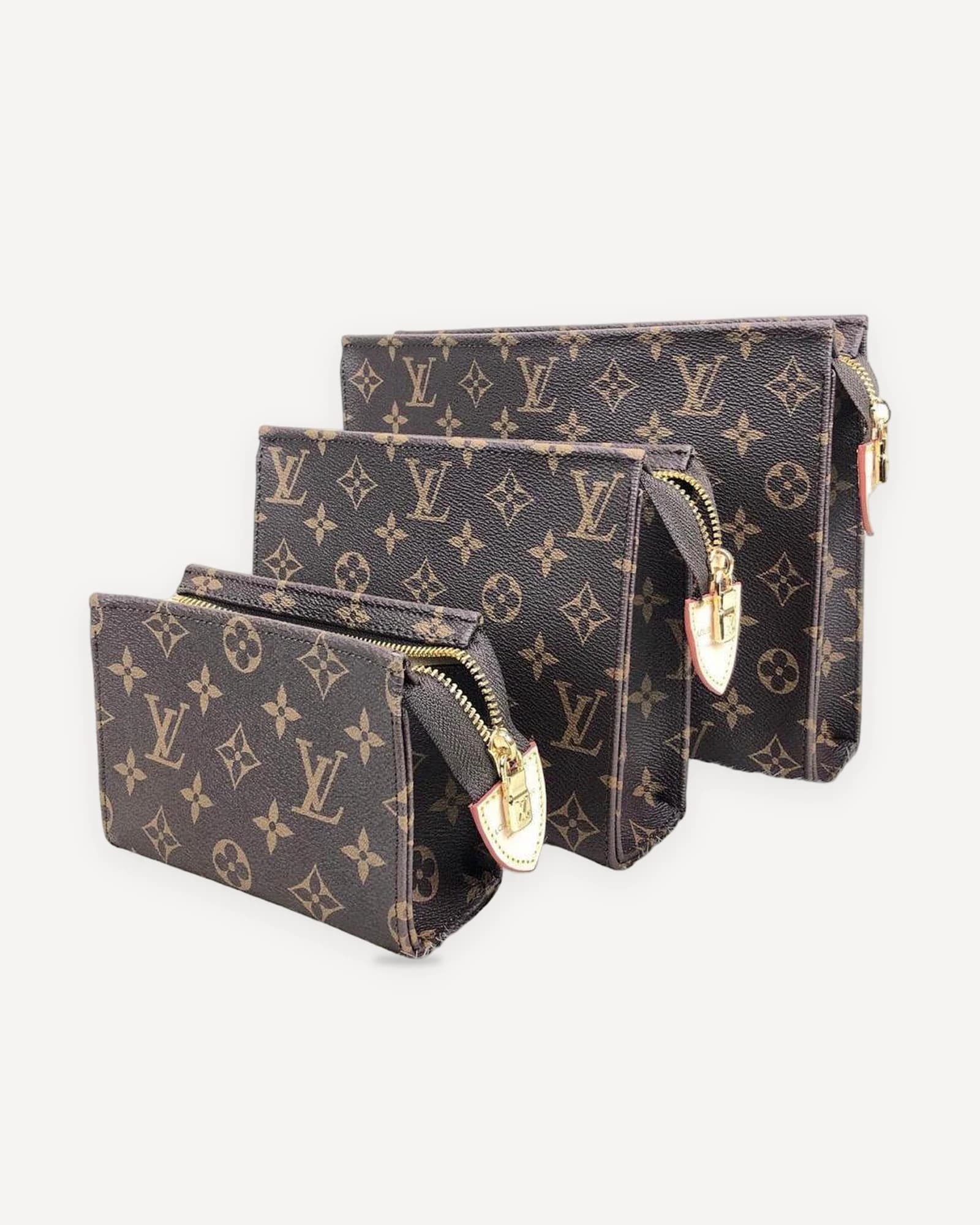 573 in Monogram