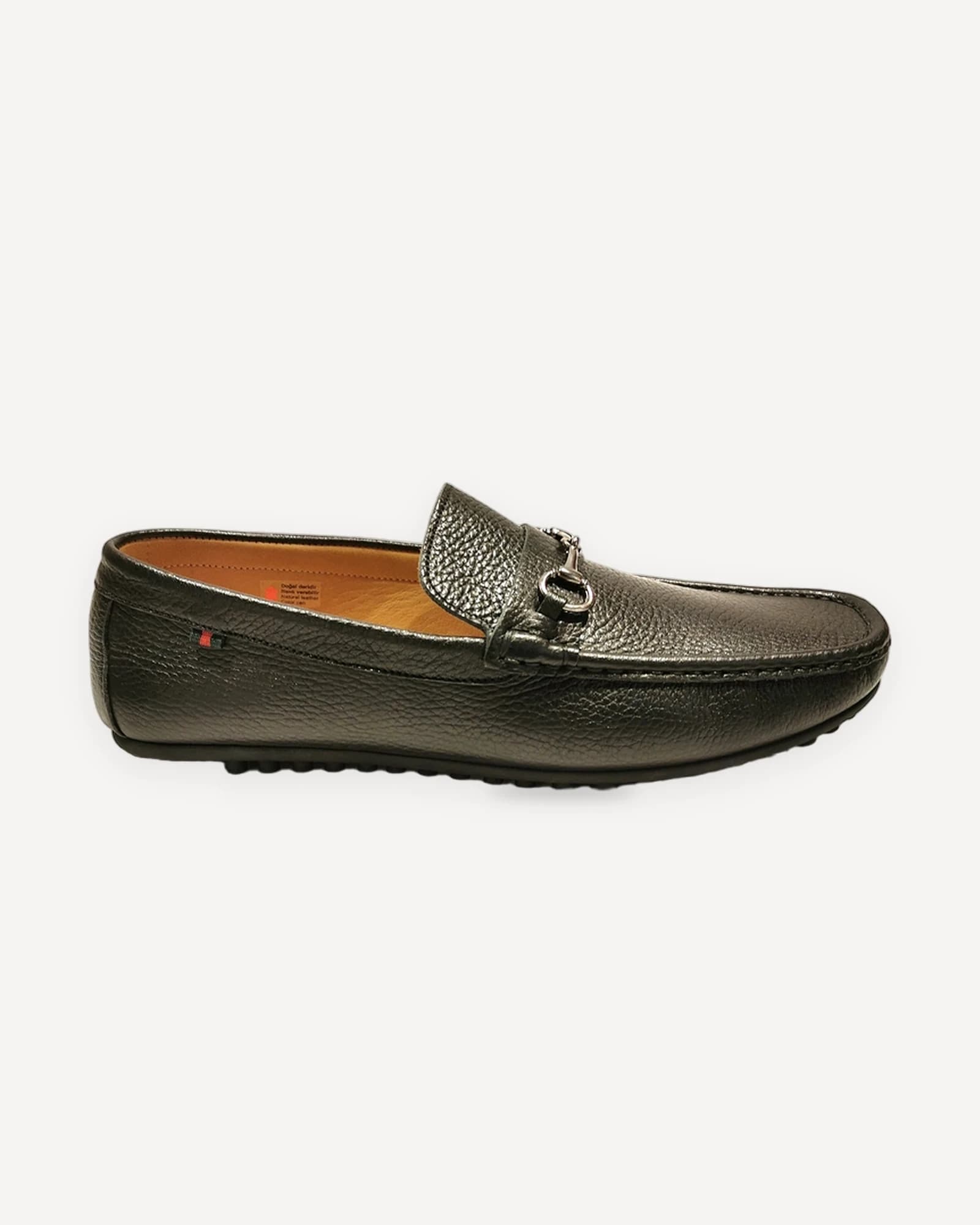 581 in Black