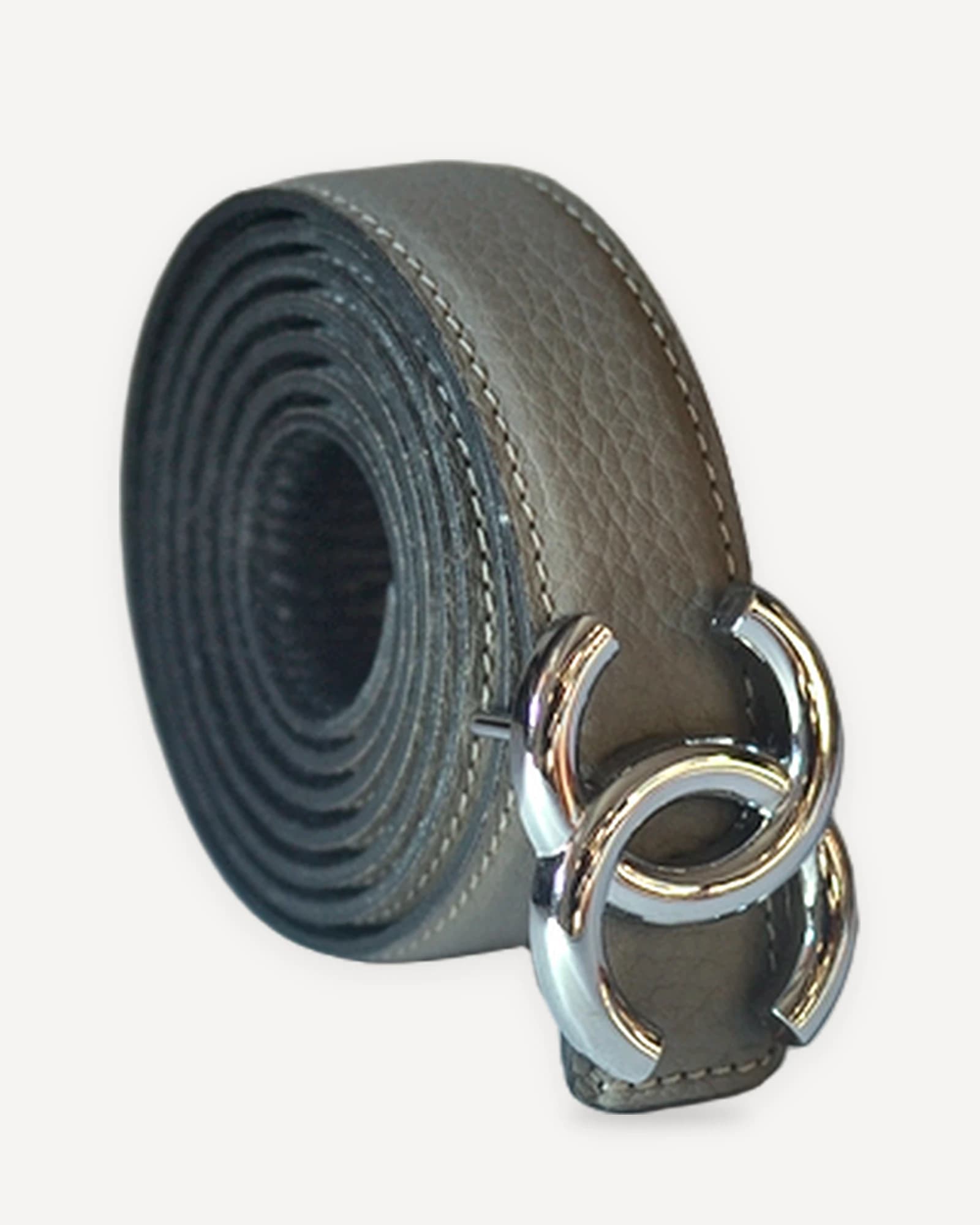 580