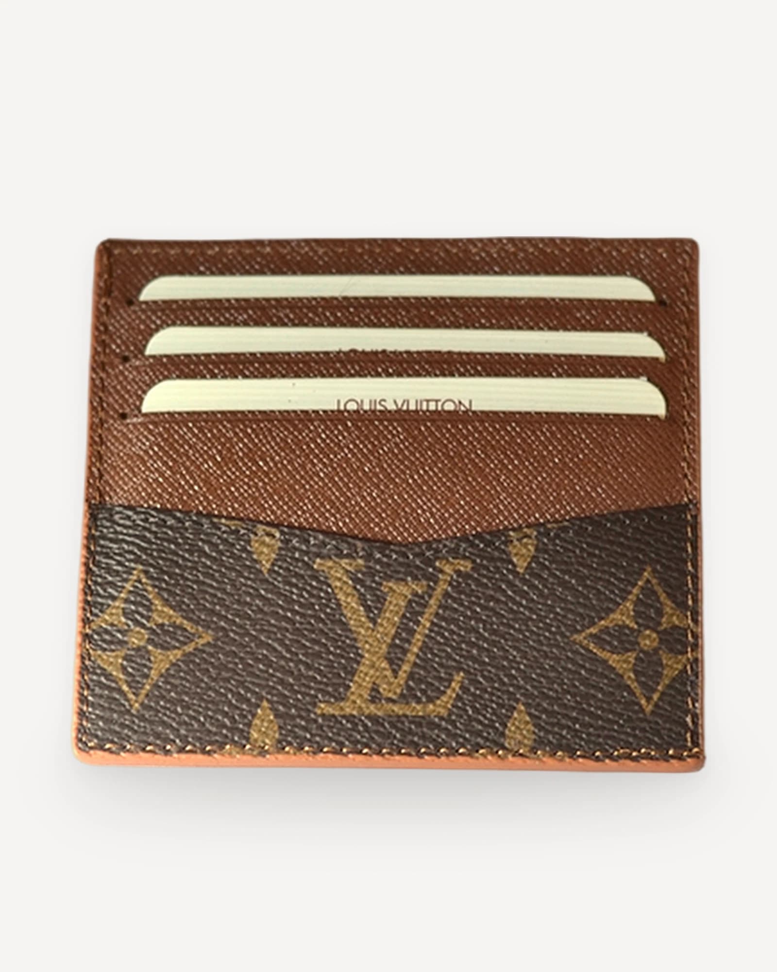 499 in Monogram