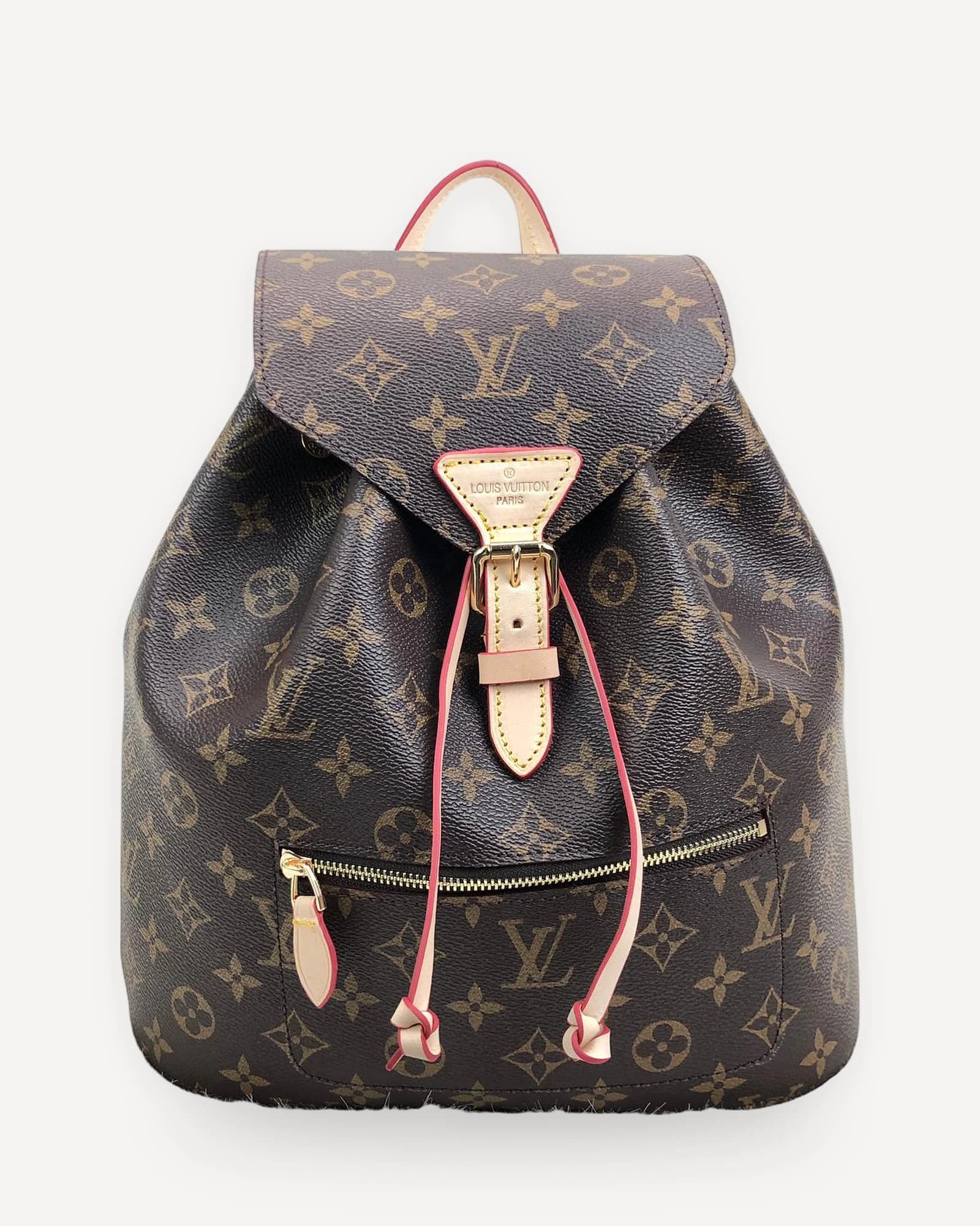 589 in Monogram