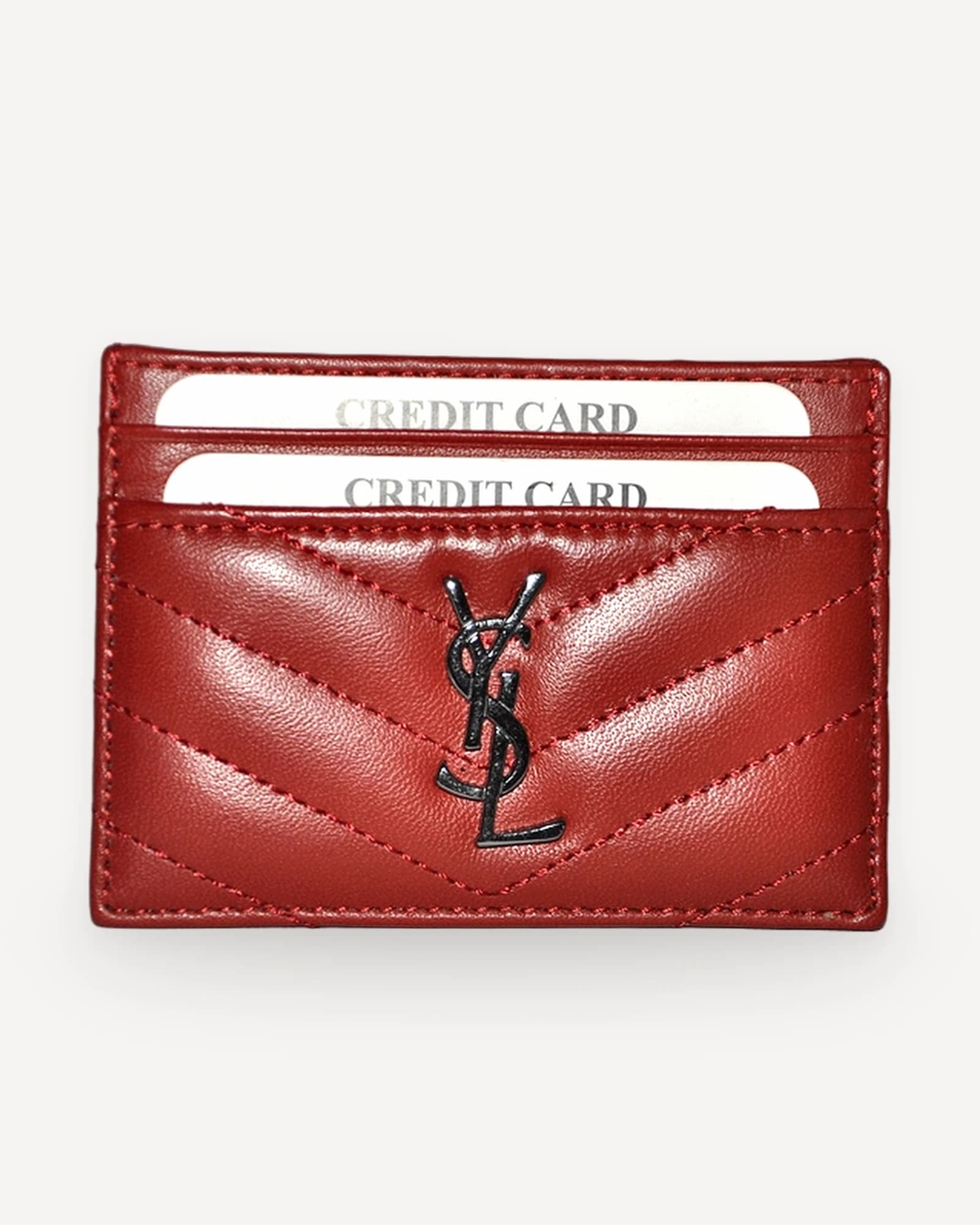 590 in Red