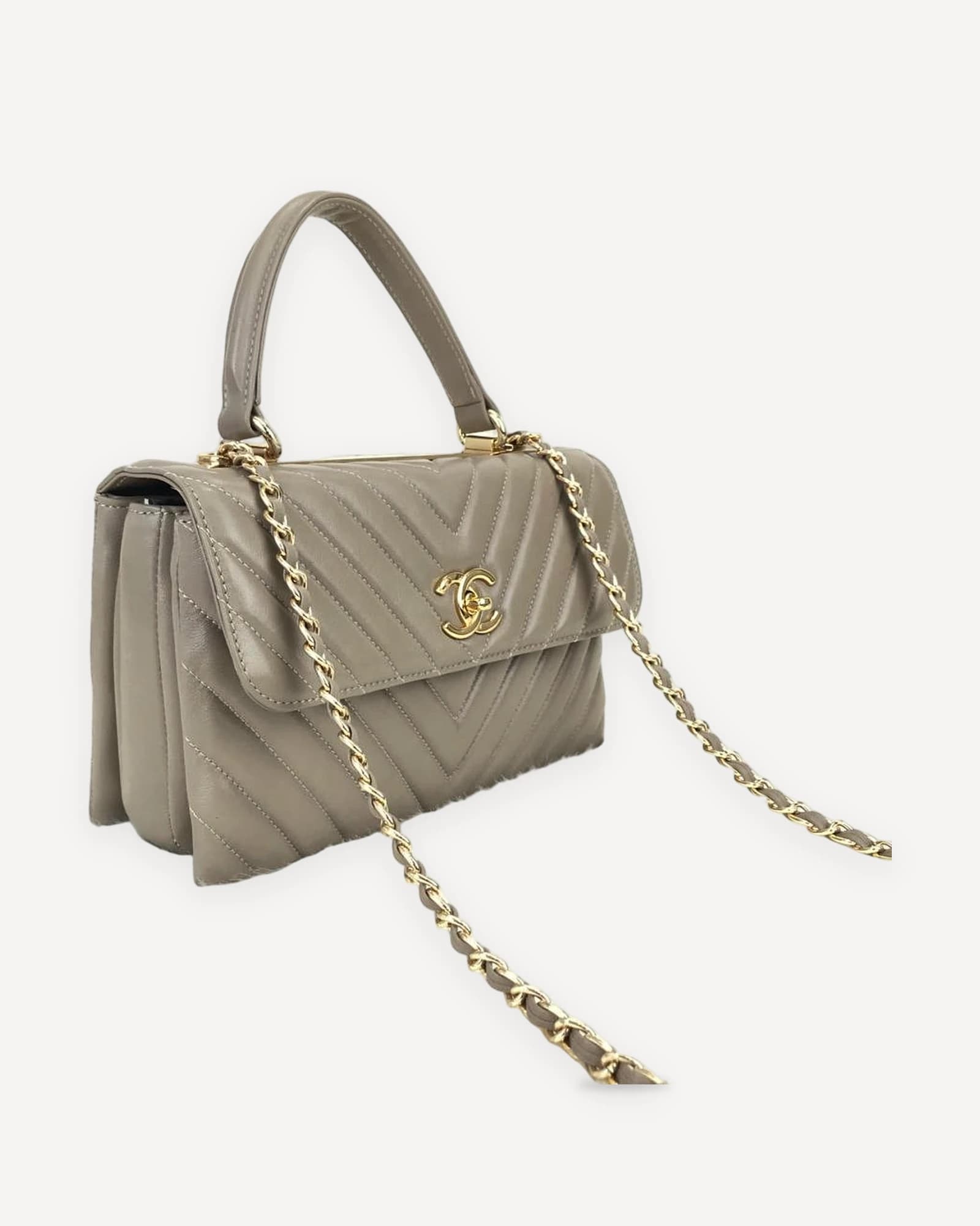 1211 in Taupe