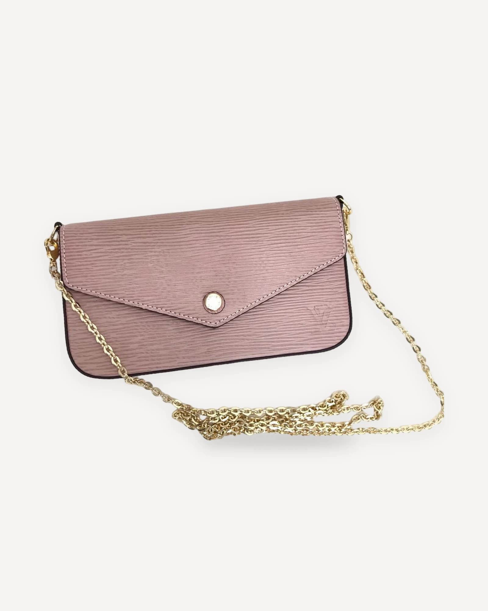 1242 in Pink