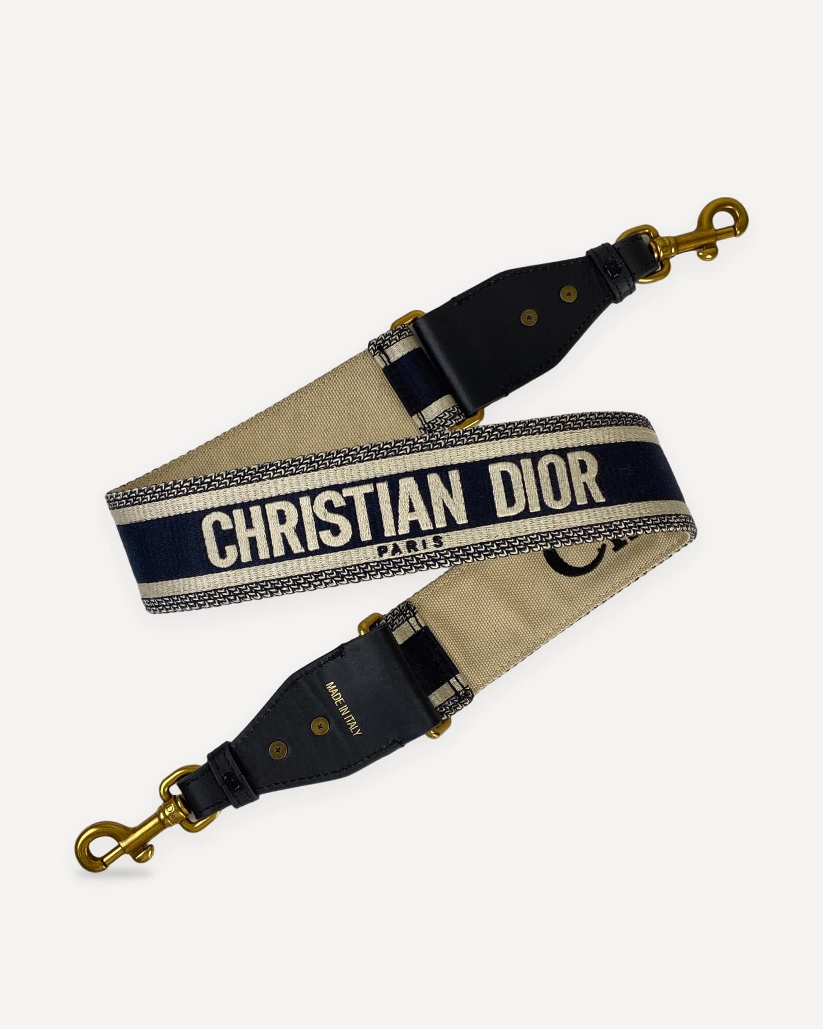 559 Strap