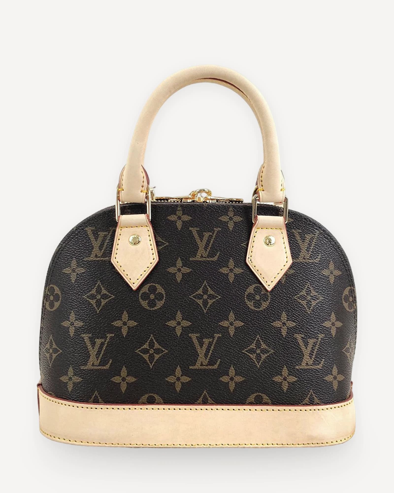 1238 in Monogram