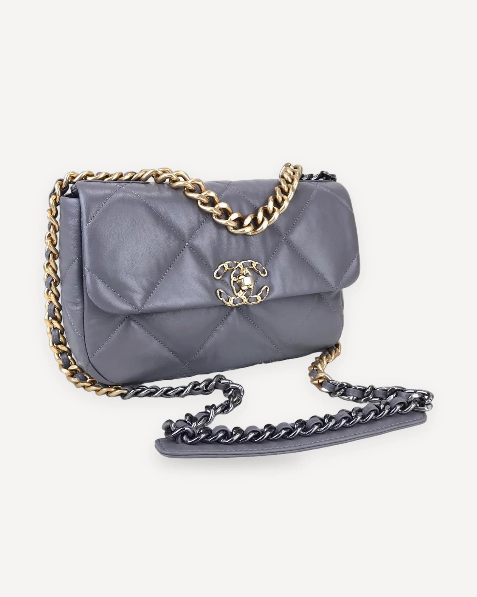 1226 in Gray