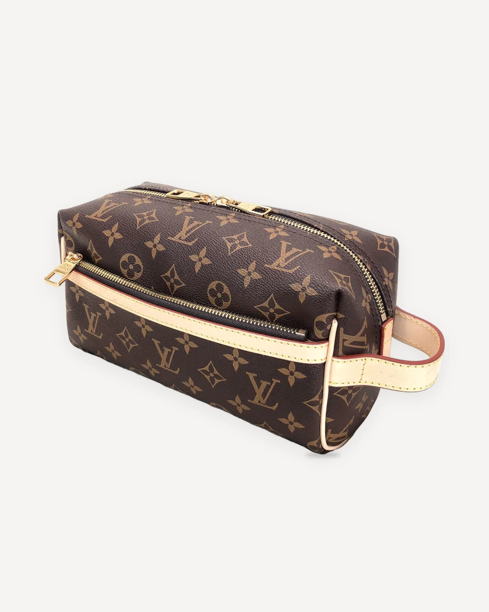 1252 in Monogram