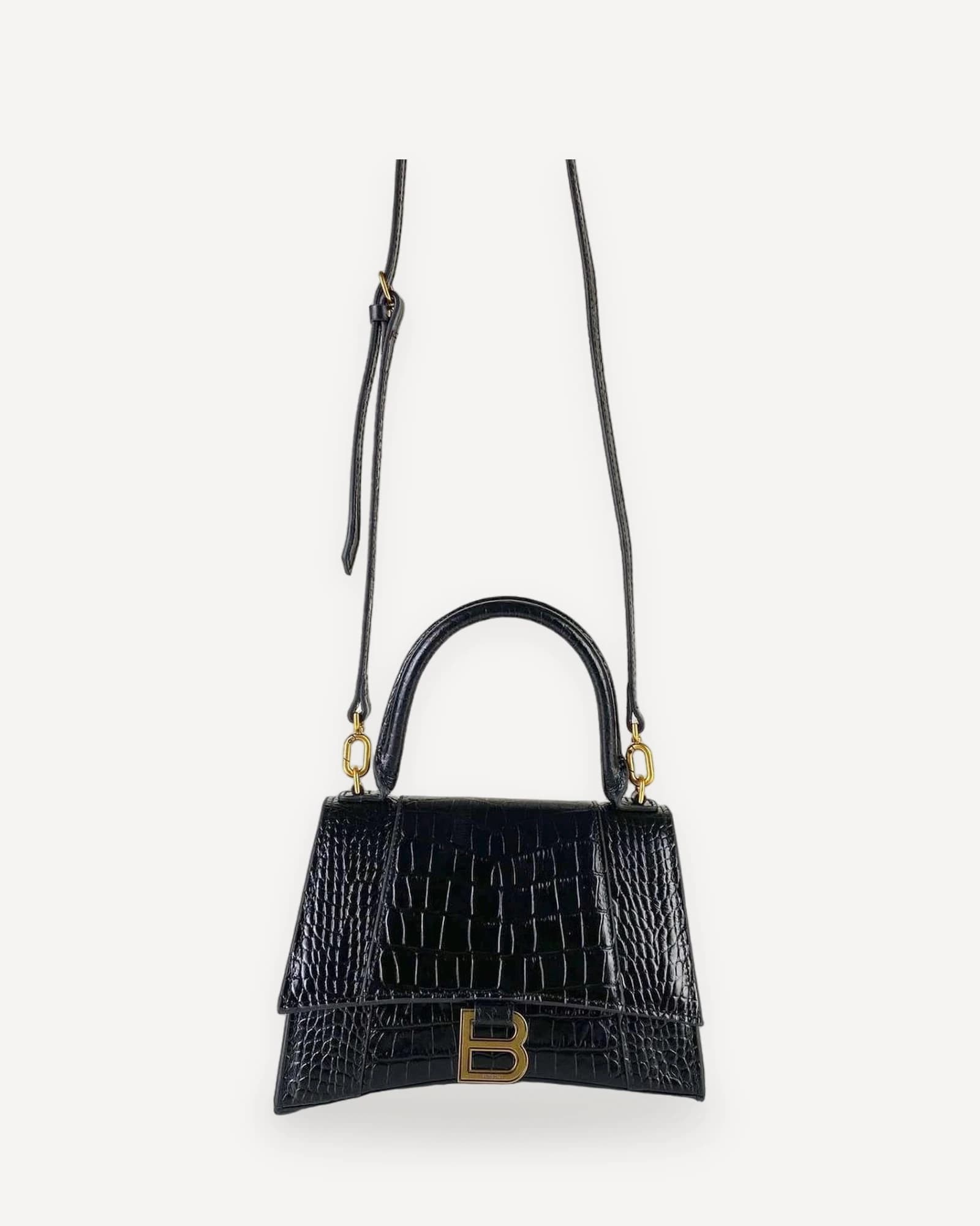 1872 in Black Croco