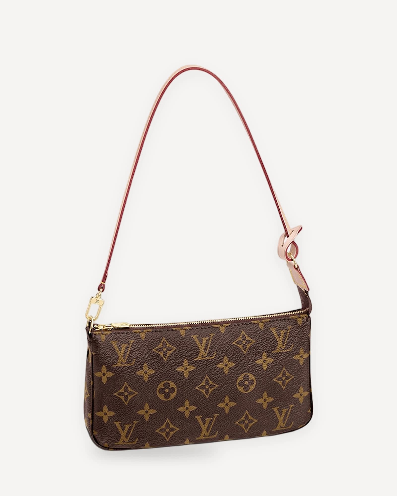 1981 in Monogram