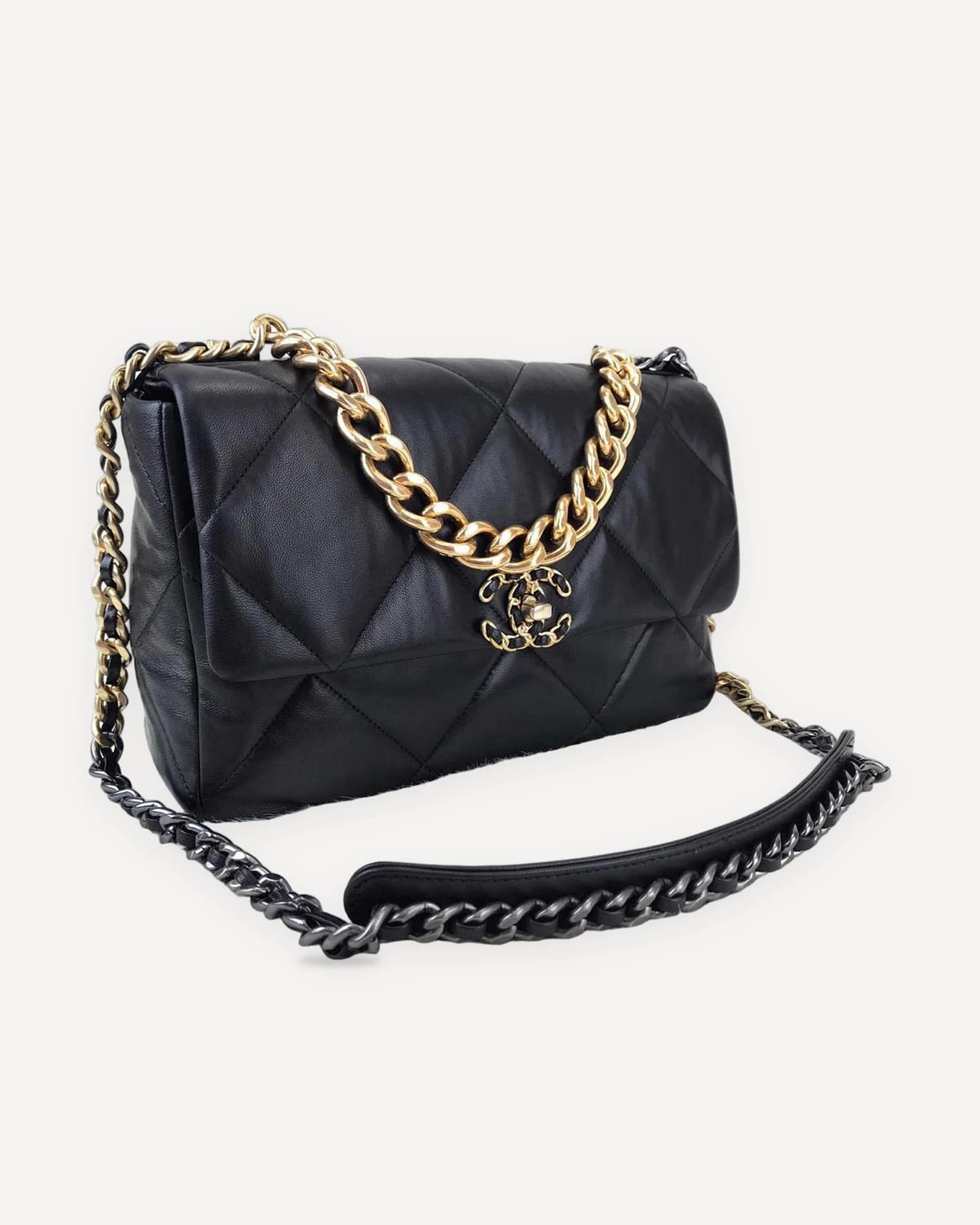 1451 in Black