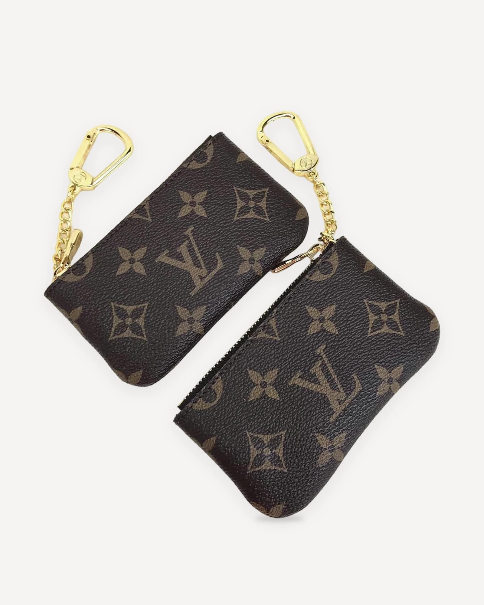 1348 in Monogram