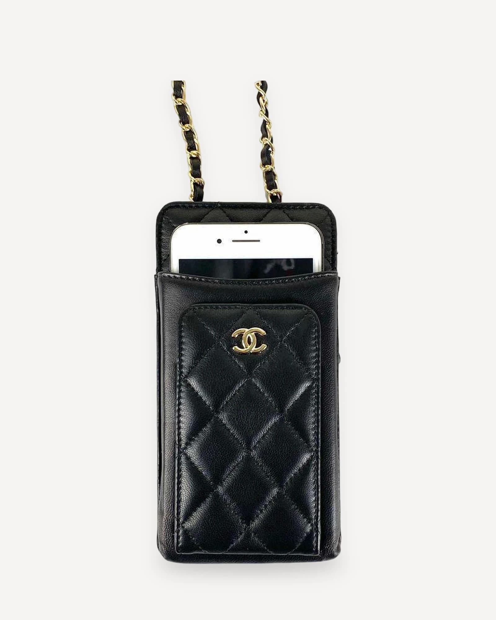 1350 in Black