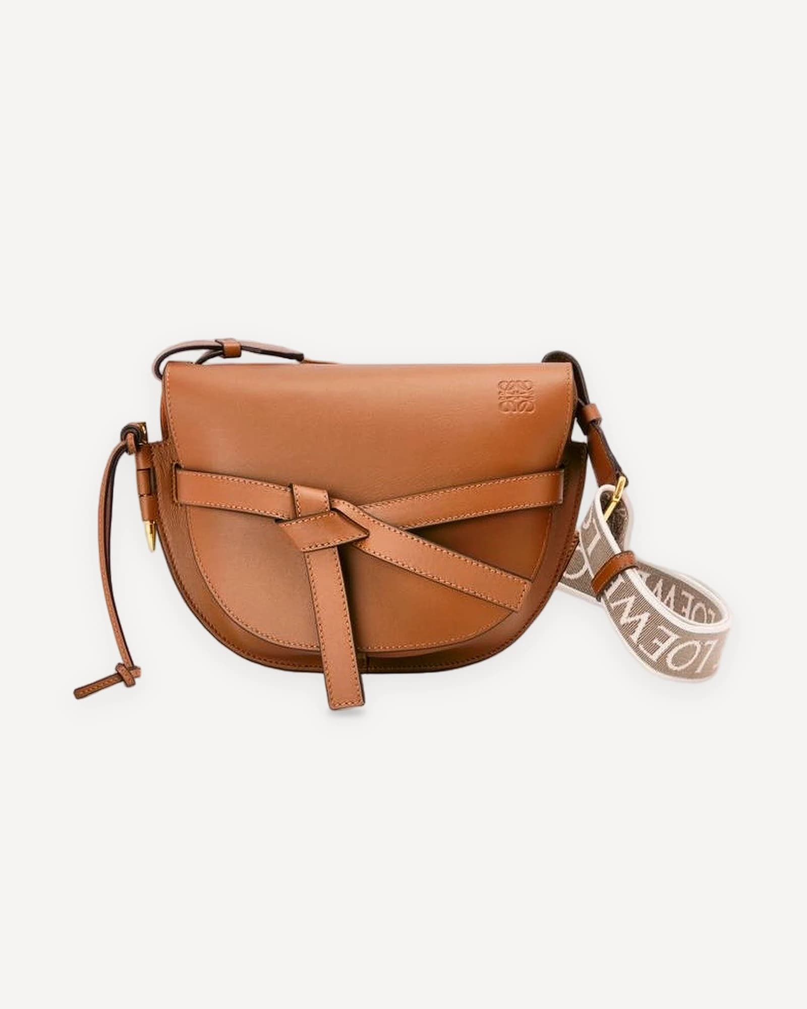 1290 in Tan