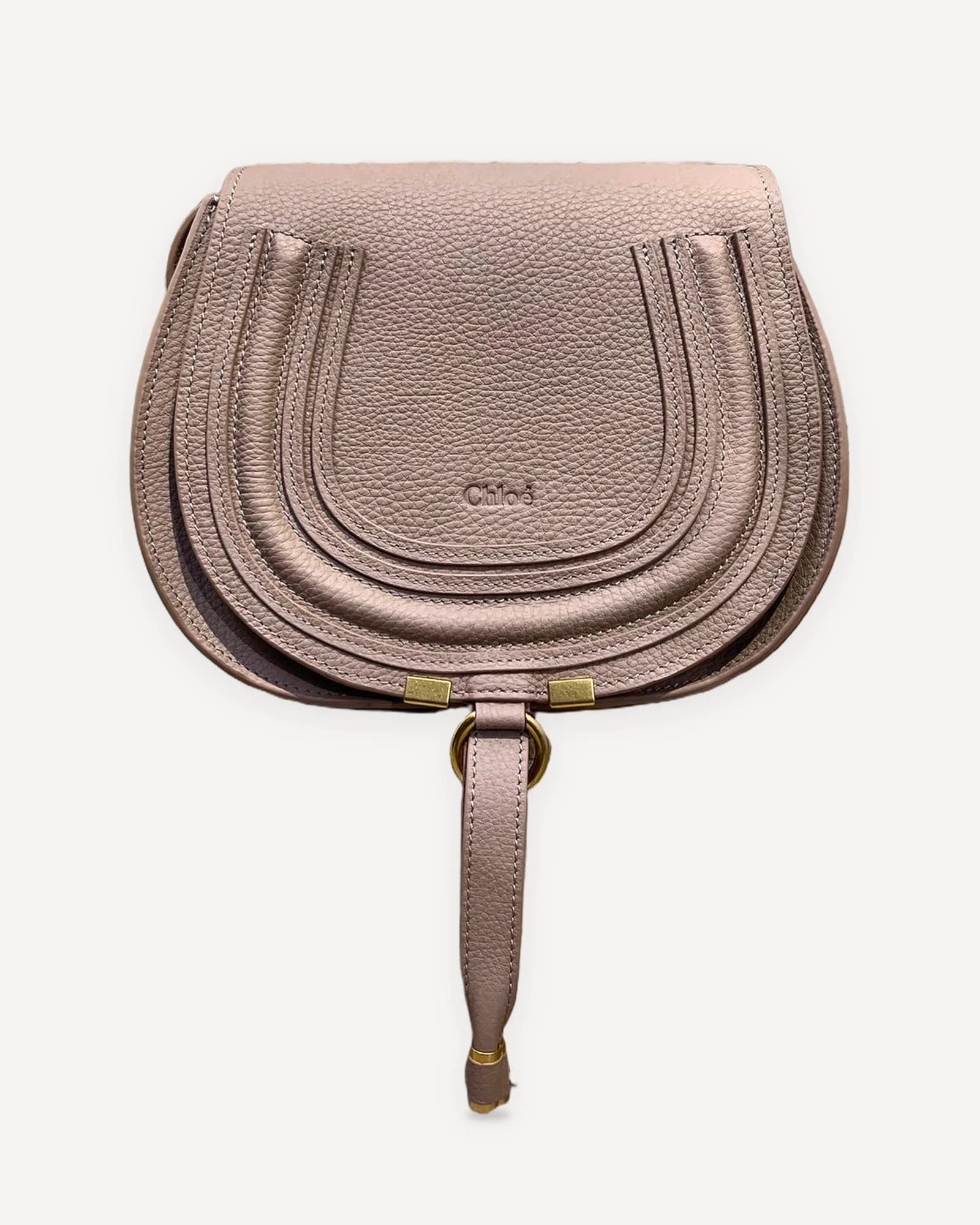 766-L in Taupe