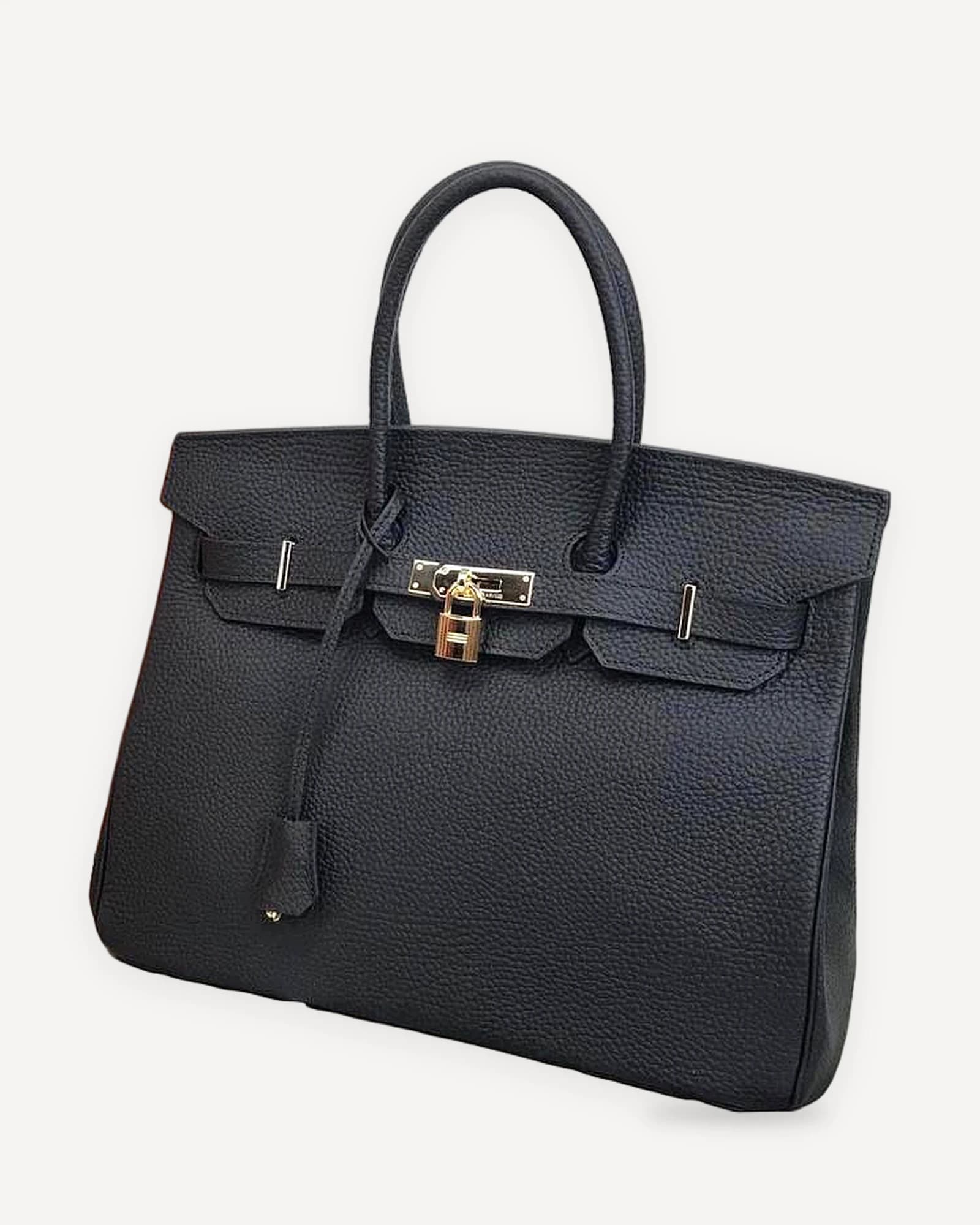 1300 in Black