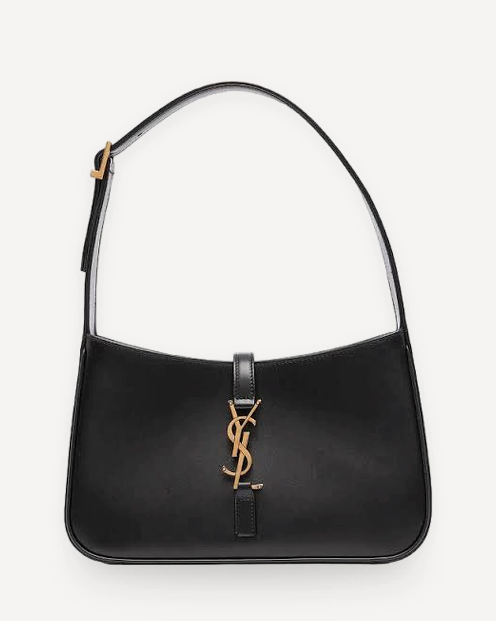 1957 in Black