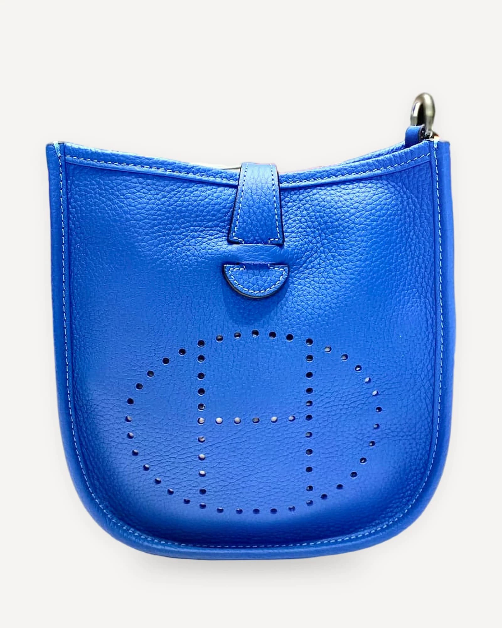 1301 in Royal Blue