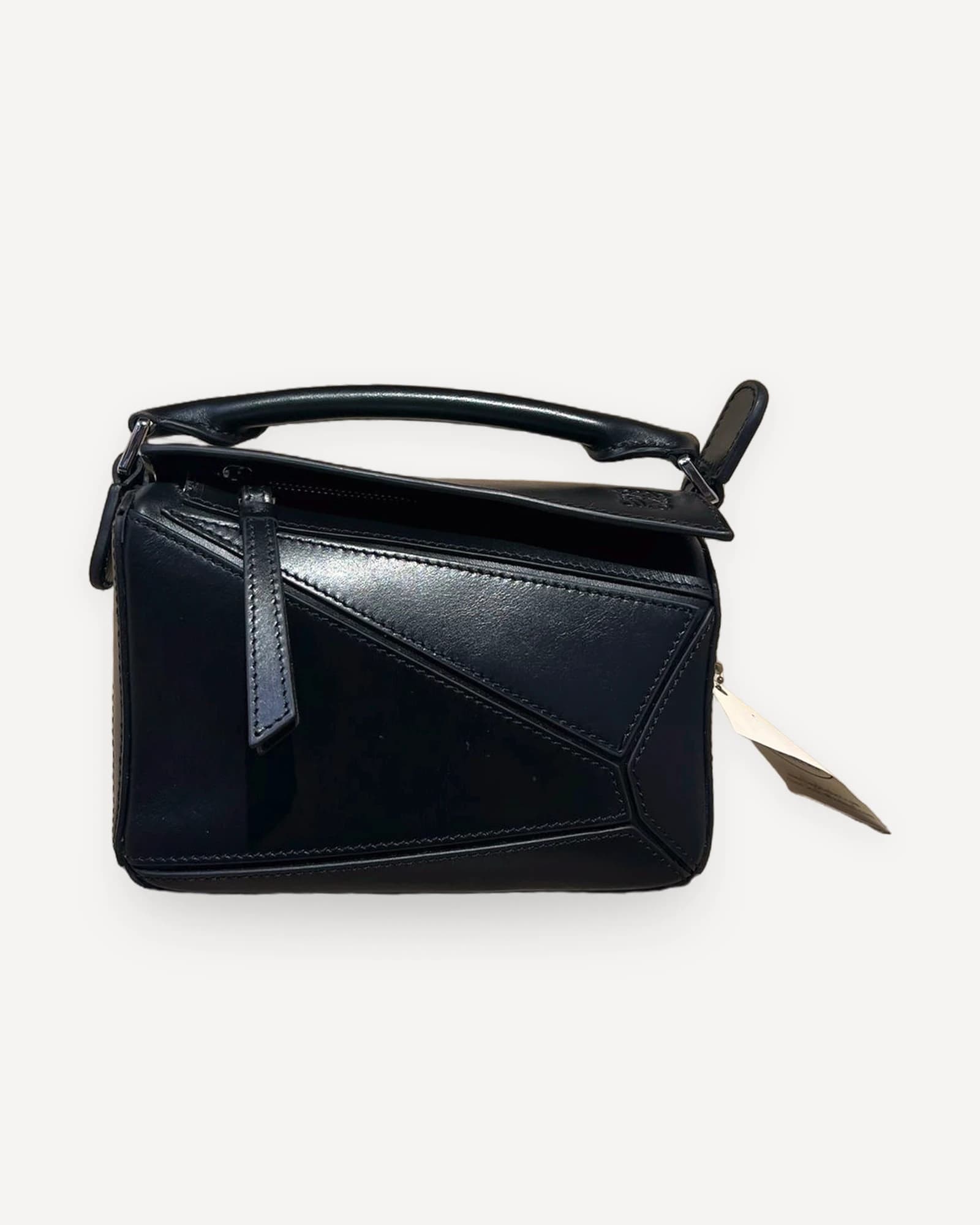 1293 in Black