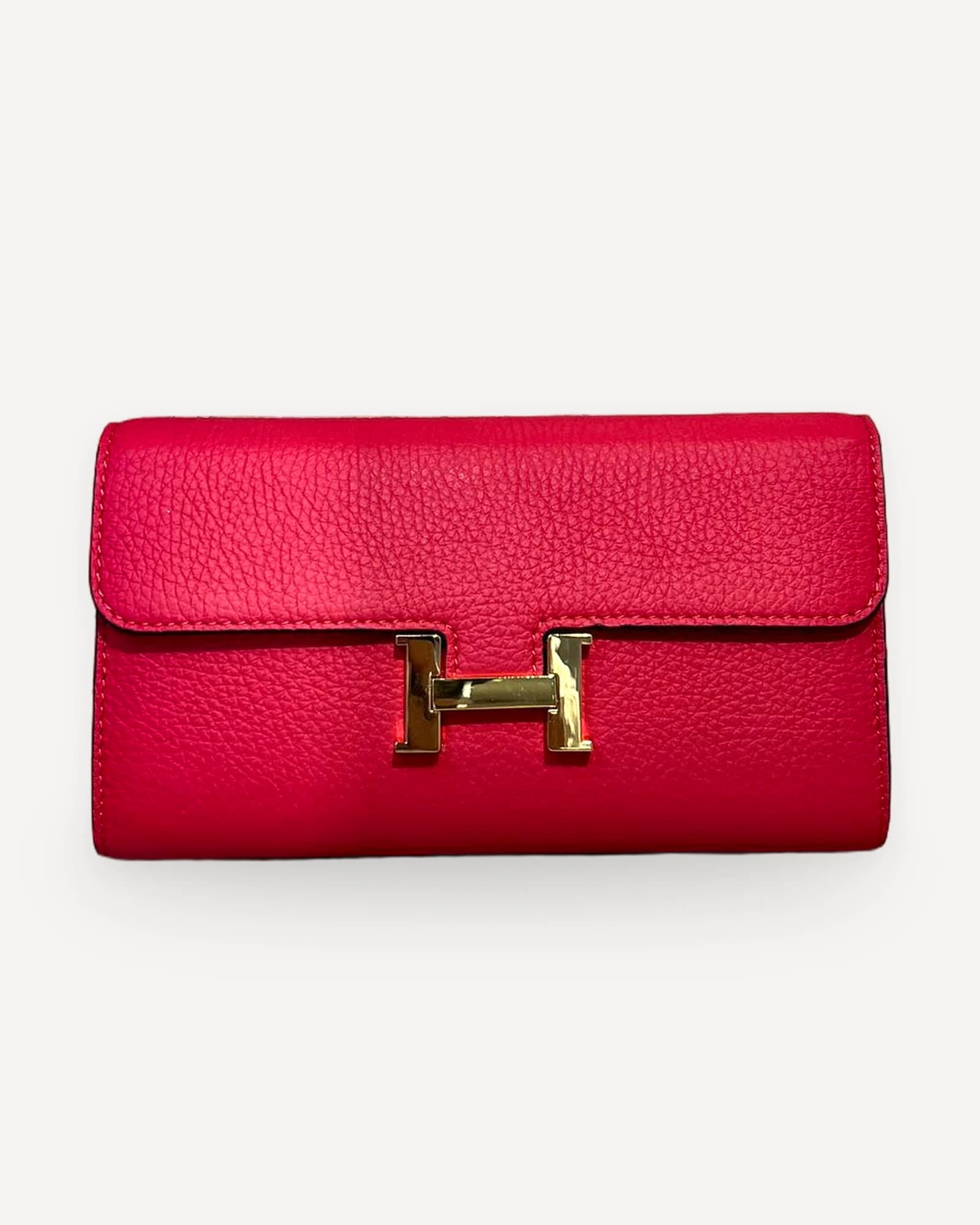 1306 in Red