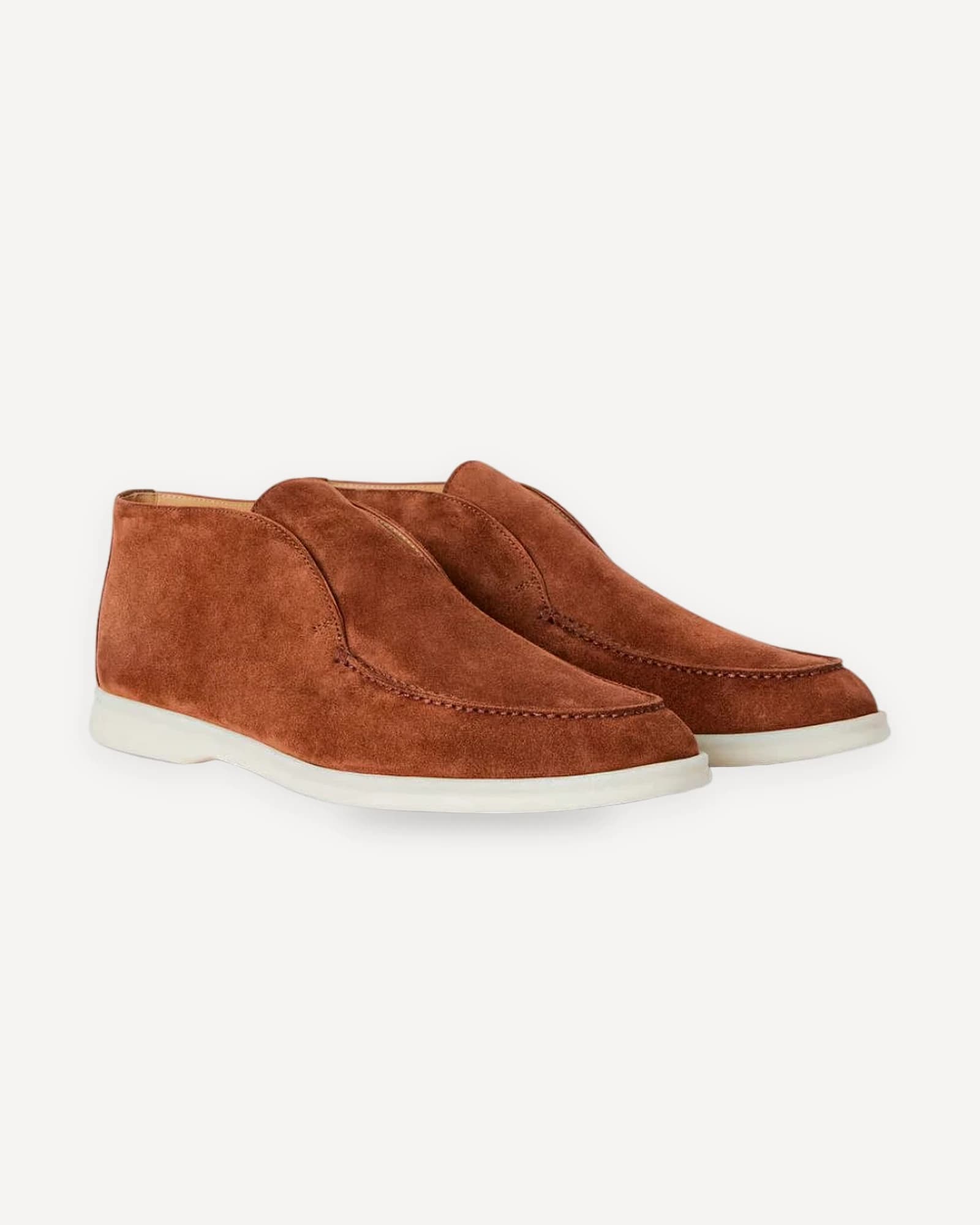 1995 in Tan