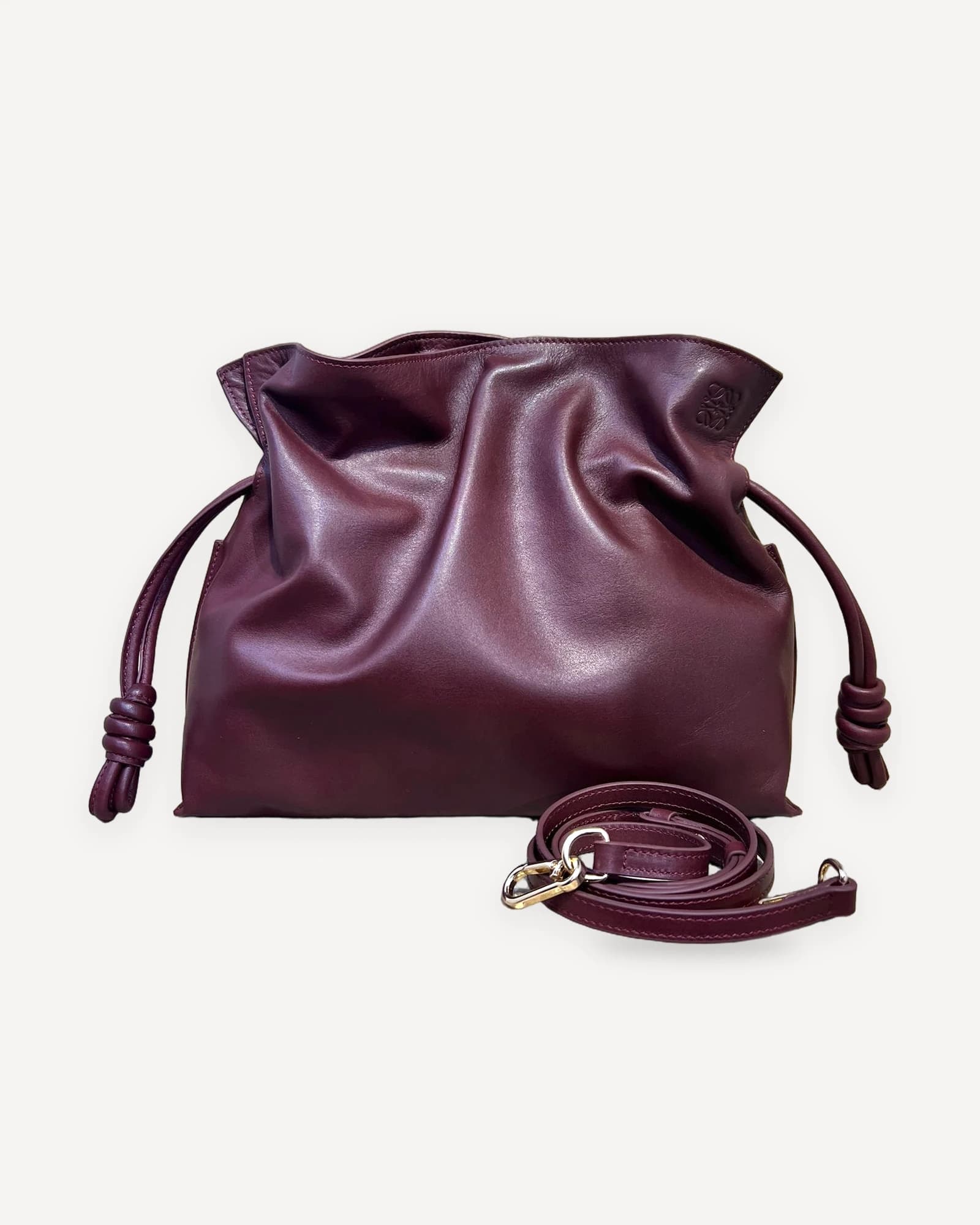 1315 in Burgundy