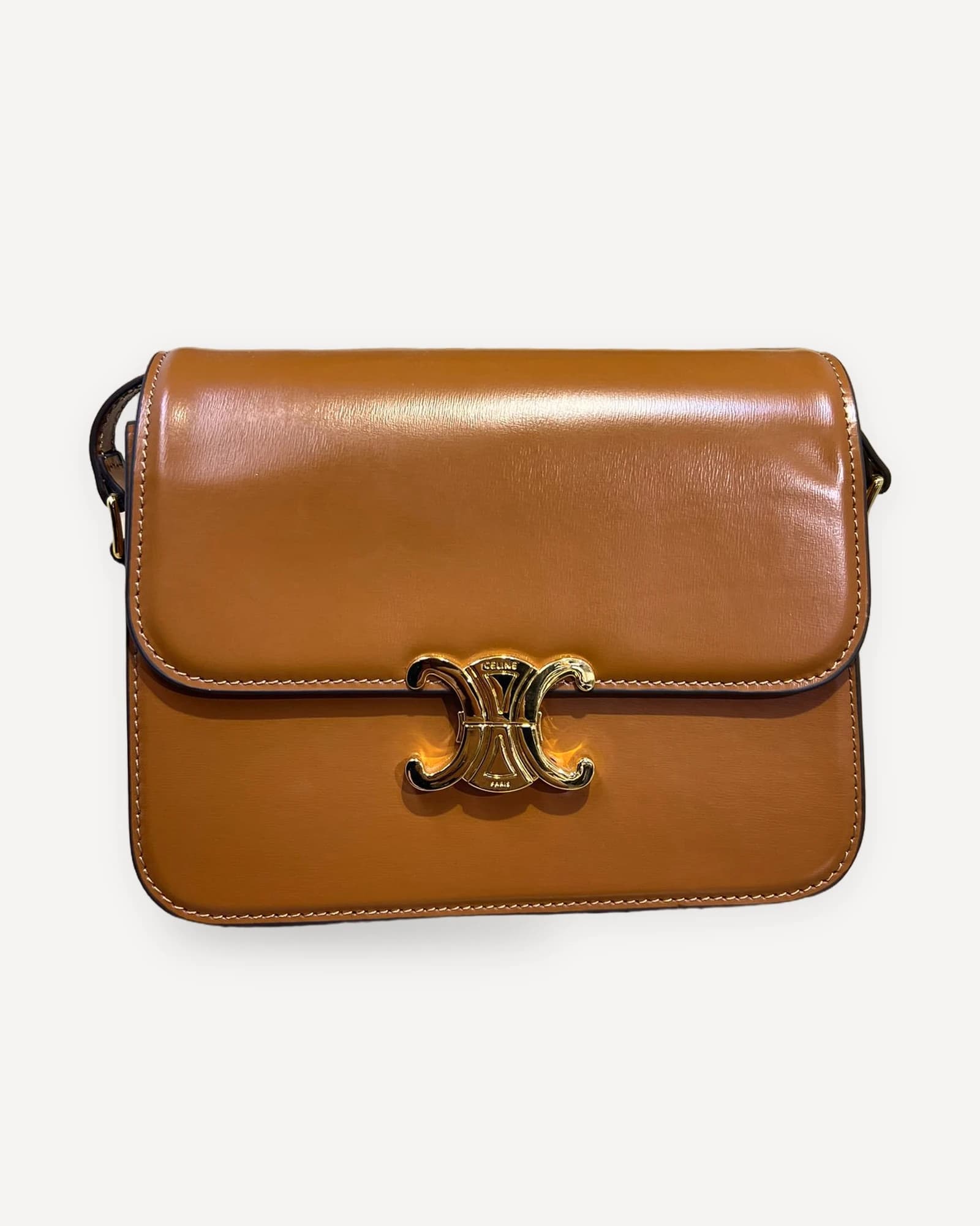 1310 in Tan