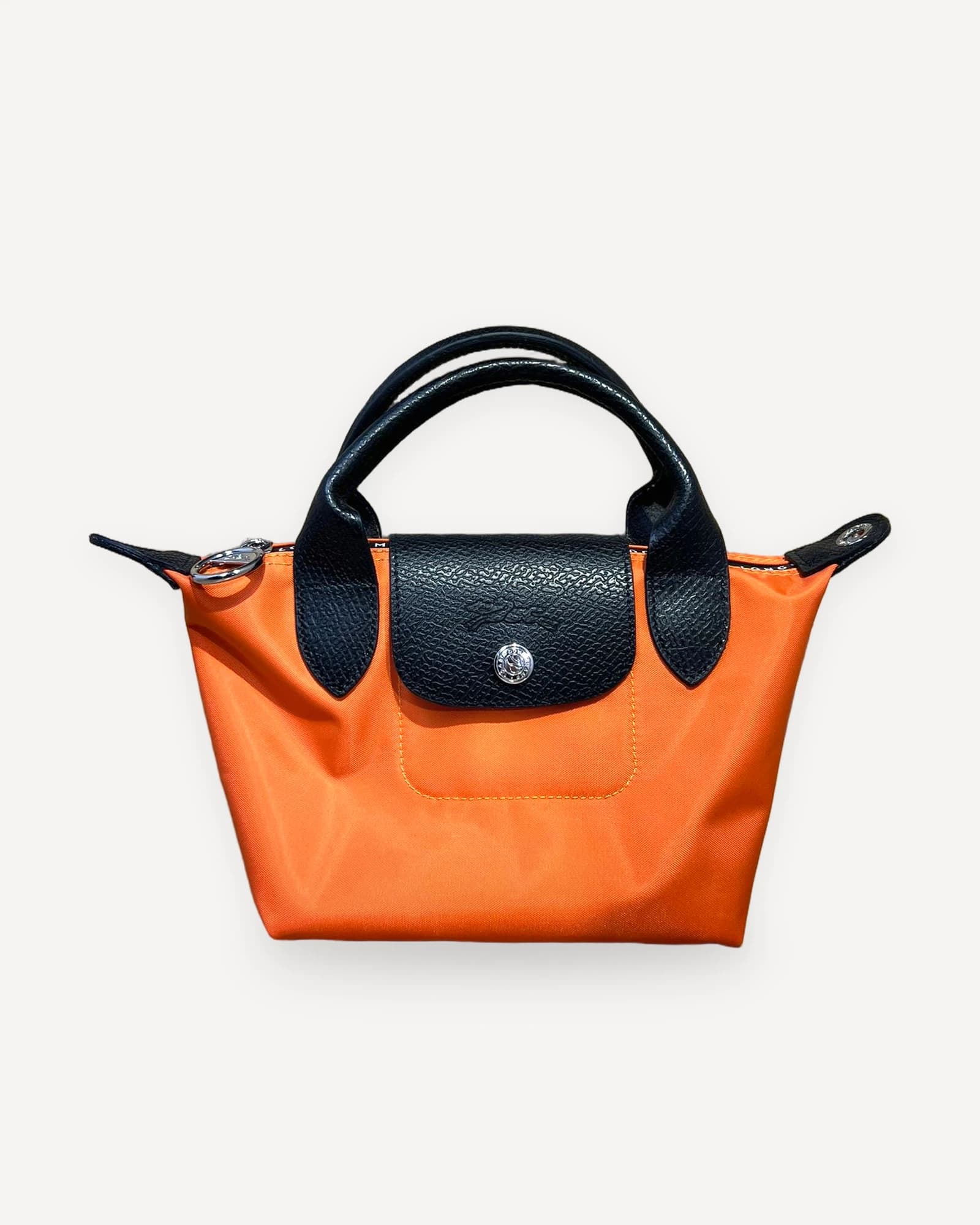 1331 in Orange