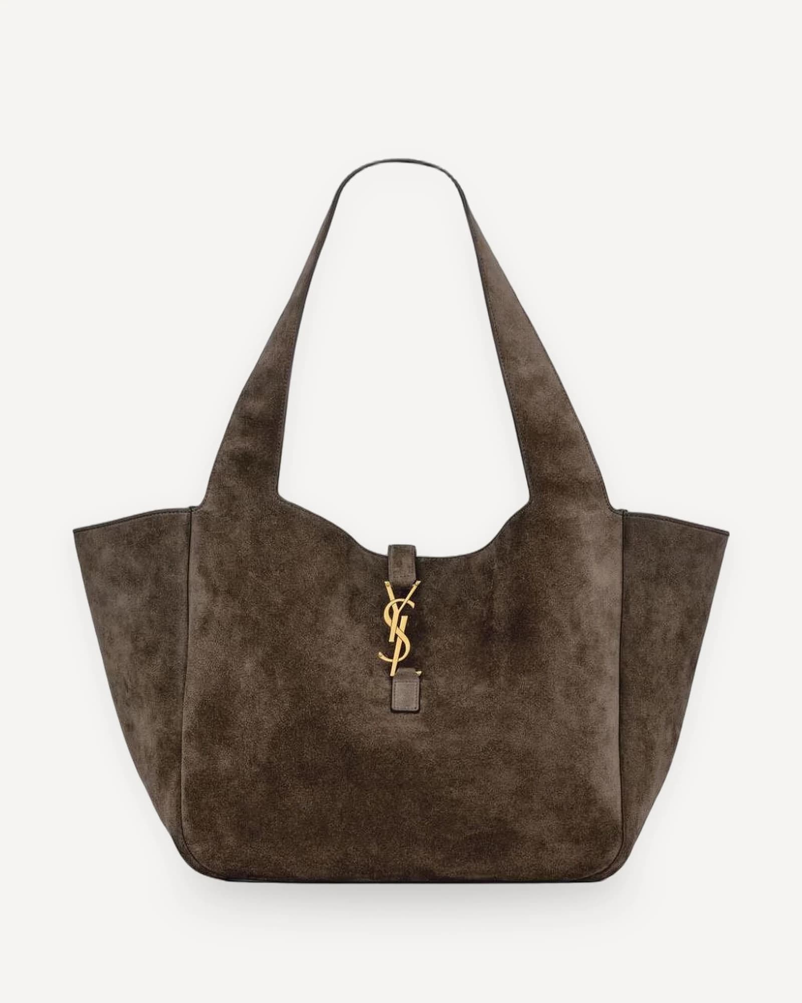 1500 in Brown