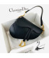 559 Leather