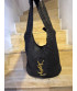 1745